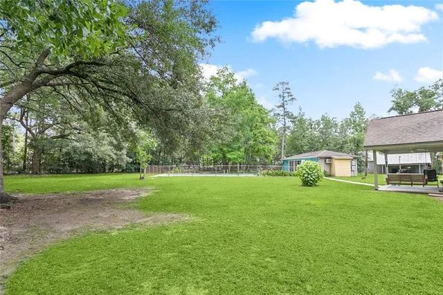 $359,000 | 71482 North Harrison Avenue, Covington, LA 70433