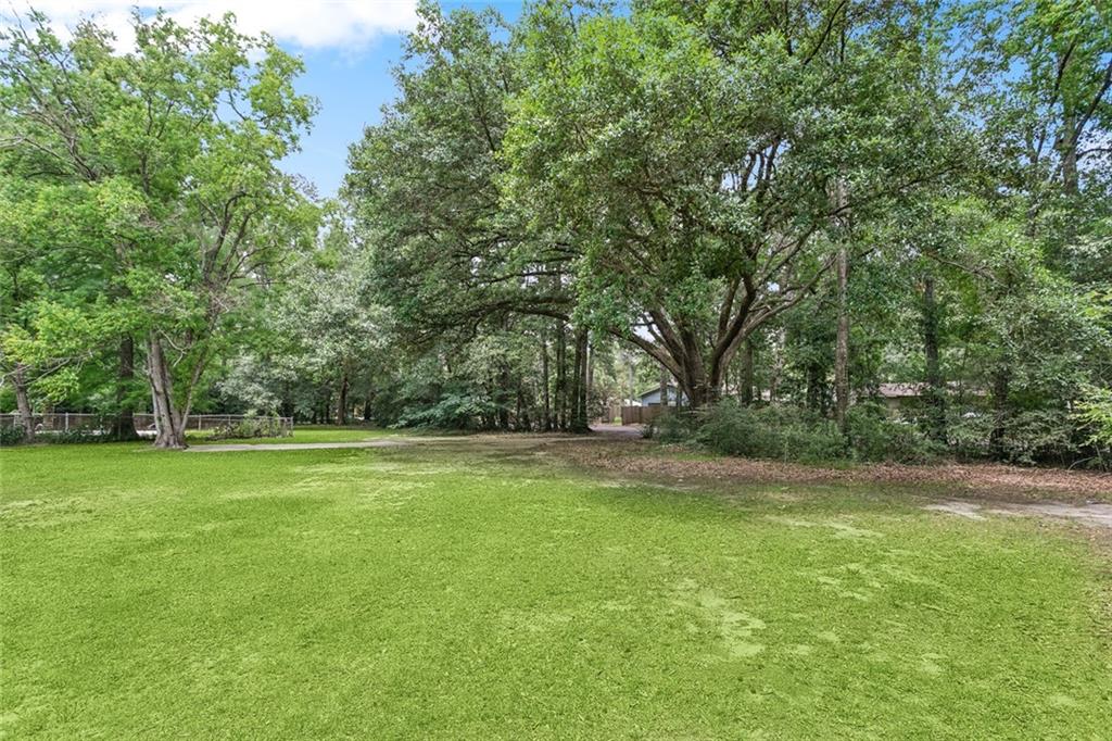 71482 North Harrison Avenue Covington, LA 70433 - Photo 32 of 45