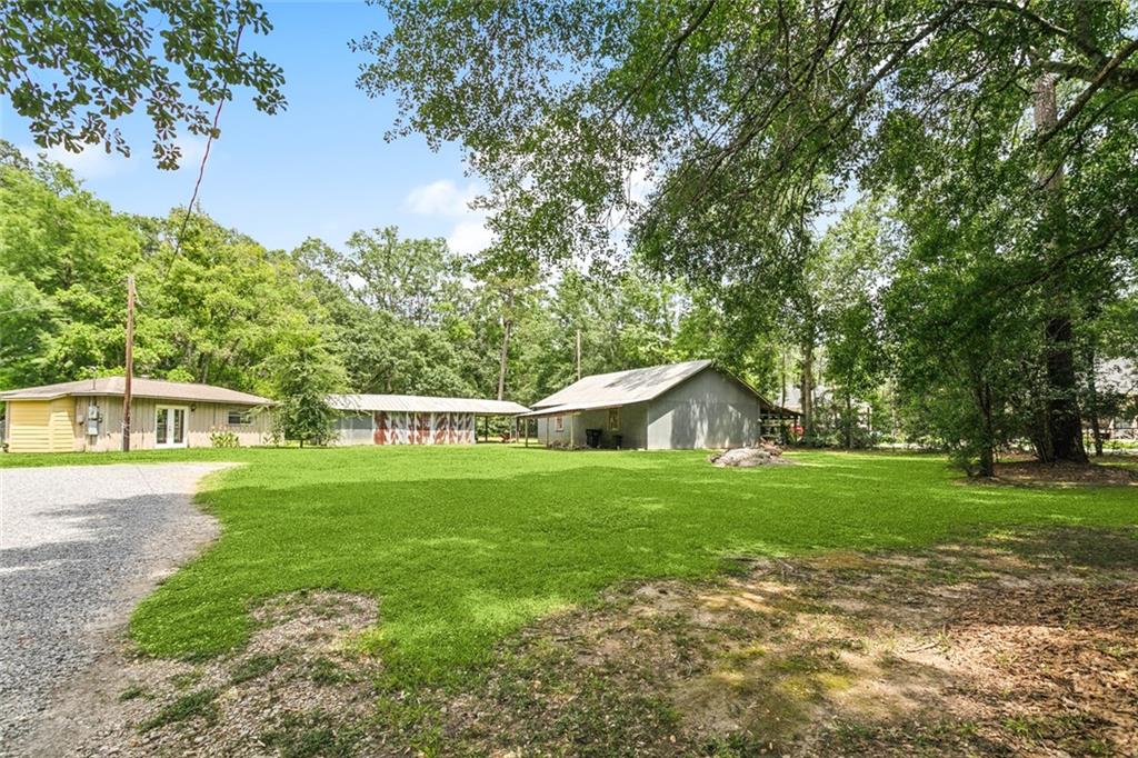 71482 North Harrison Avenue Covington, LA 70433 - Photo 33 of 45