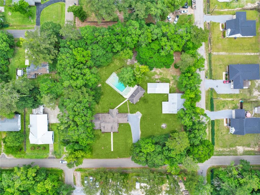 71482 North Harrison Avenue Covington, LA 70433 - Photo 34 of 45