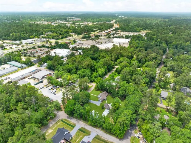 $359,000 | 71482 North Harrison Avenue, Covington, LA 70433