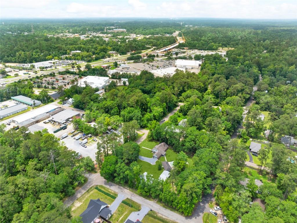 71482 North Harrison Avenue Covington, LA 70433 - Photo 35 of 45