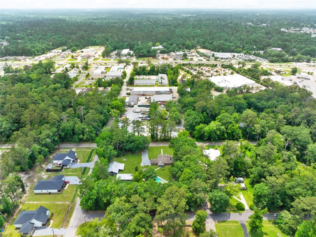 71482 North Harrison Avenue Covington, LA 70433 - Photo 36 of 45