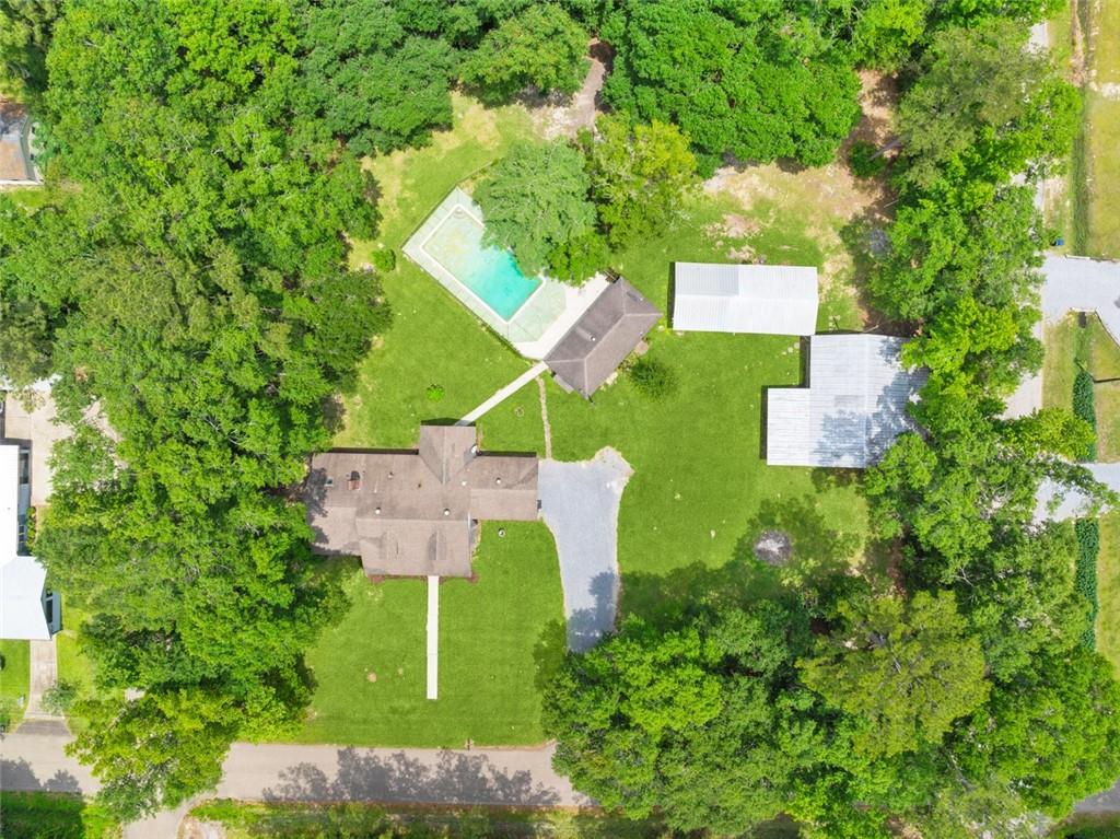 71482 North Harrison Avenue Covington, LA 70433 - Photo 37 of 45