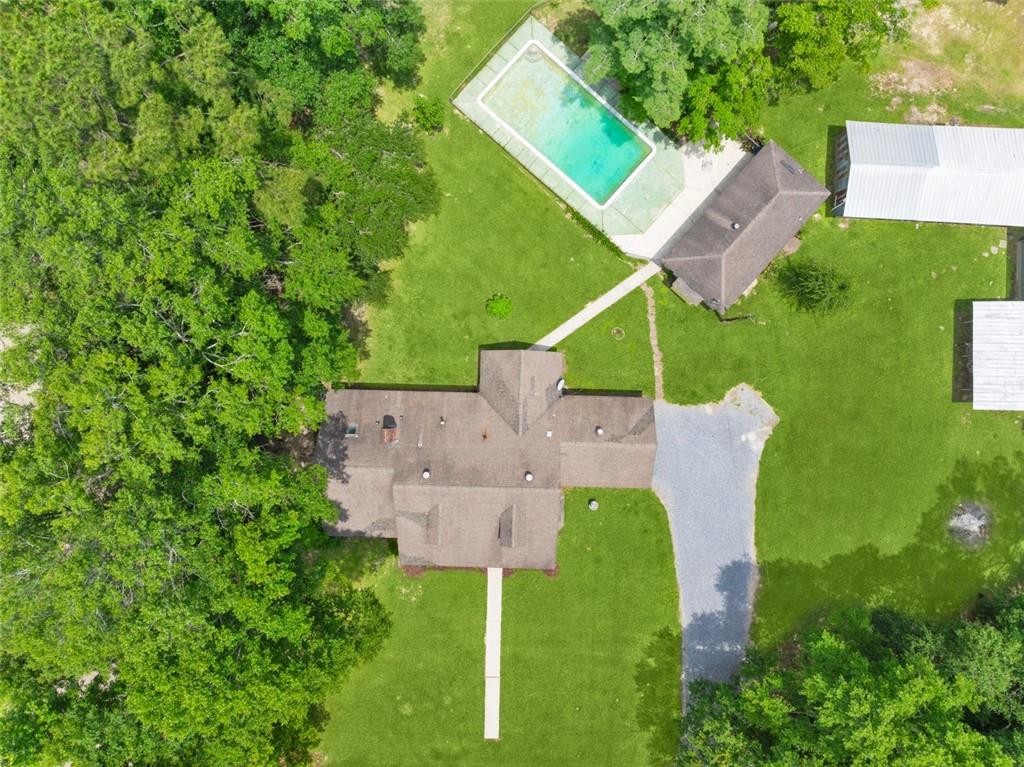 71482 North Harrison Avenue Covington, LA 70433 - Photo 38 of 45