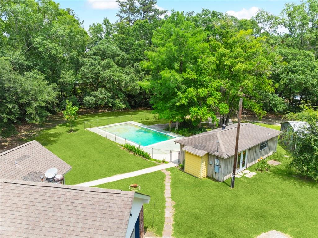 71482 North Harrison Avenue Covington, LA 70433 - Photo 40 of 45