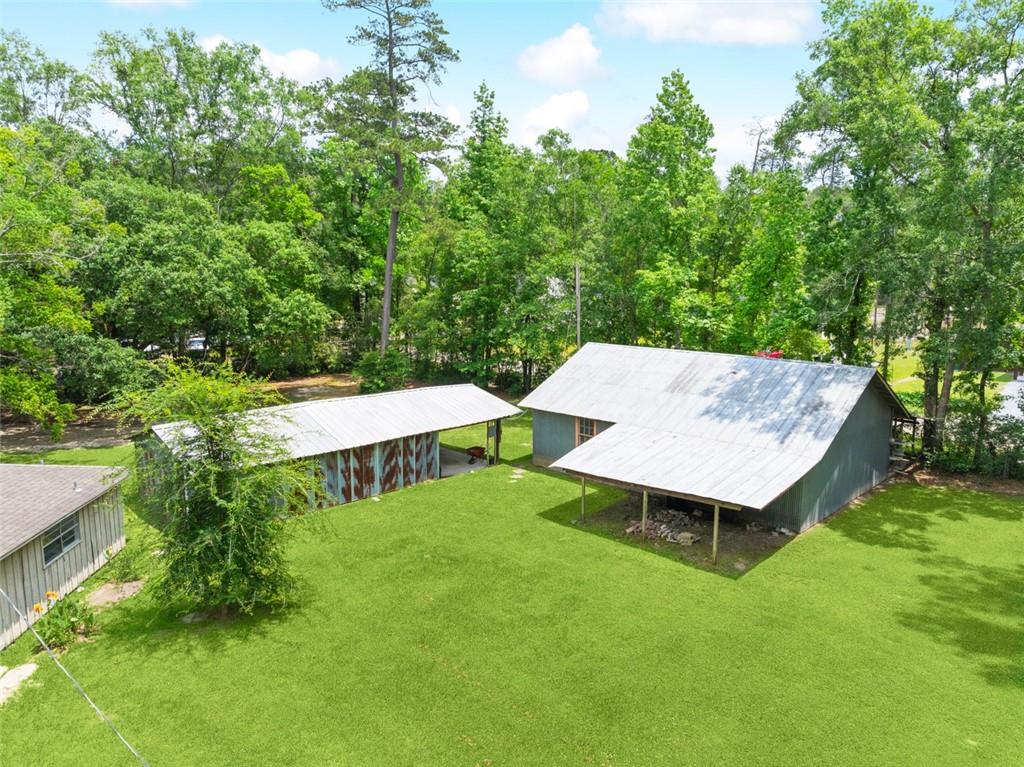 71482 North Harrison Avenue Covington, LA 70433 - Photo 41 of 45