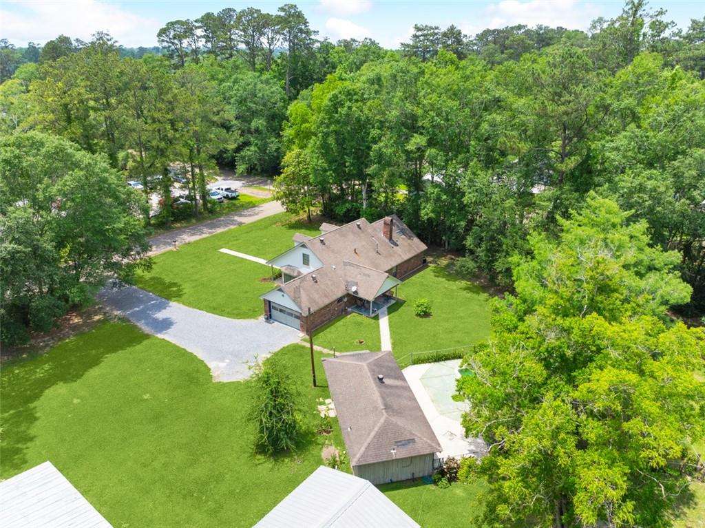 71482 North Harrison Avenue Covington, LA 70433 - Photo 42 of 45