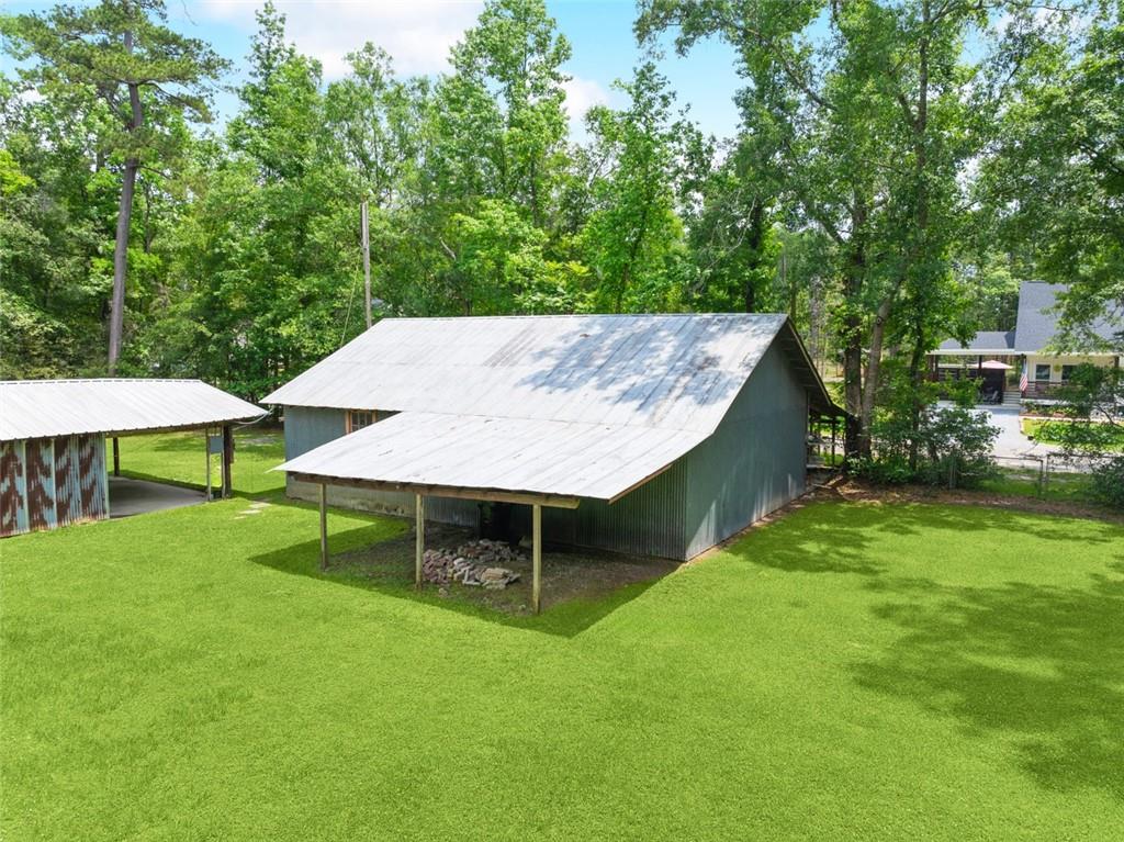 71482 North Harrison Avenue Covington, LA 70433 - Photo 44 of 45