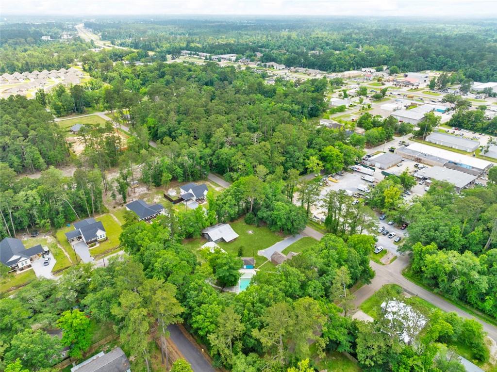 71482 North Harrison Avenue Covington, LA 70433 - Photo 45 of 45