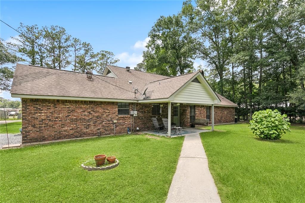 71482 North Harrison Avenue Covington, LA 70433 - Photo 6 of 45