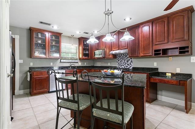 71482 North Harrison Avenue Covington, LA 70433 - Photo 7 of 45