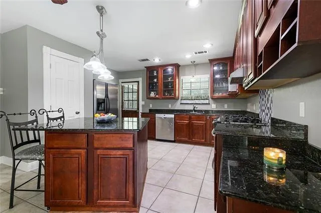 $359,000 | 71482 North Harrison Avenue, Covington, LA 70433