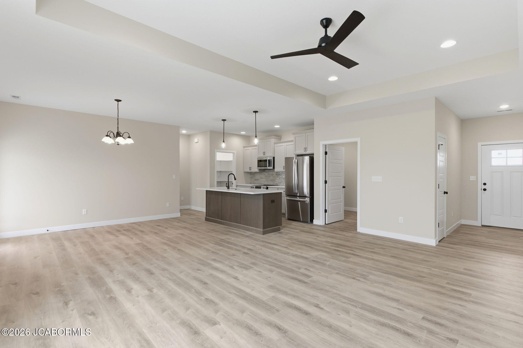 15255 Amendment Road Ashland, MO 65010 - Photo 9 of 32