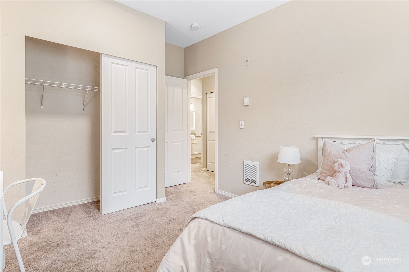 1500 South 18th Street, Unit E101 Renton, WA 98055 - Photo 32 of 40 Gallery Image 32