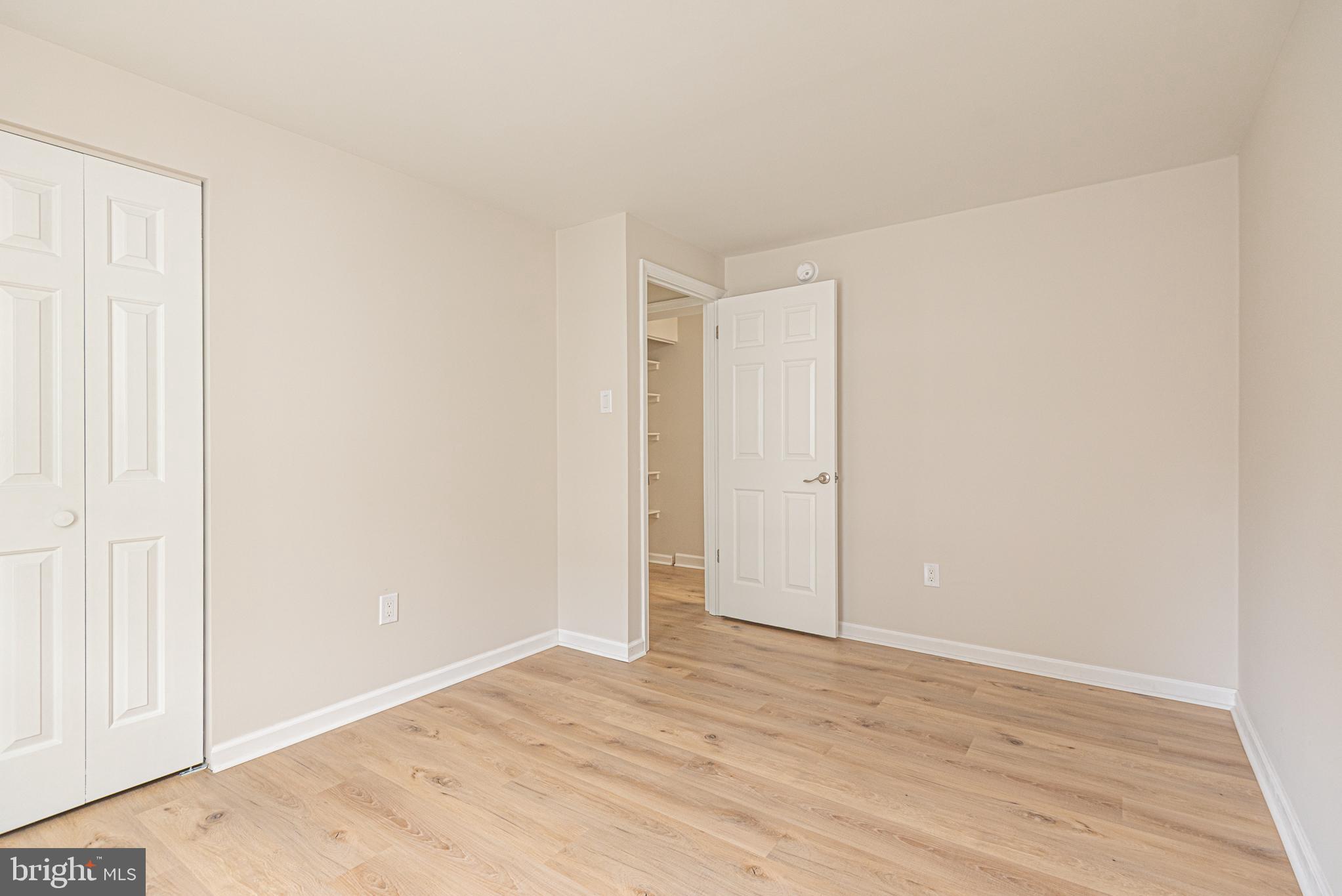 8 Grand Port Road Ocean Pines, MD 21811 - Photo 72 of 72 Gallery Image 72