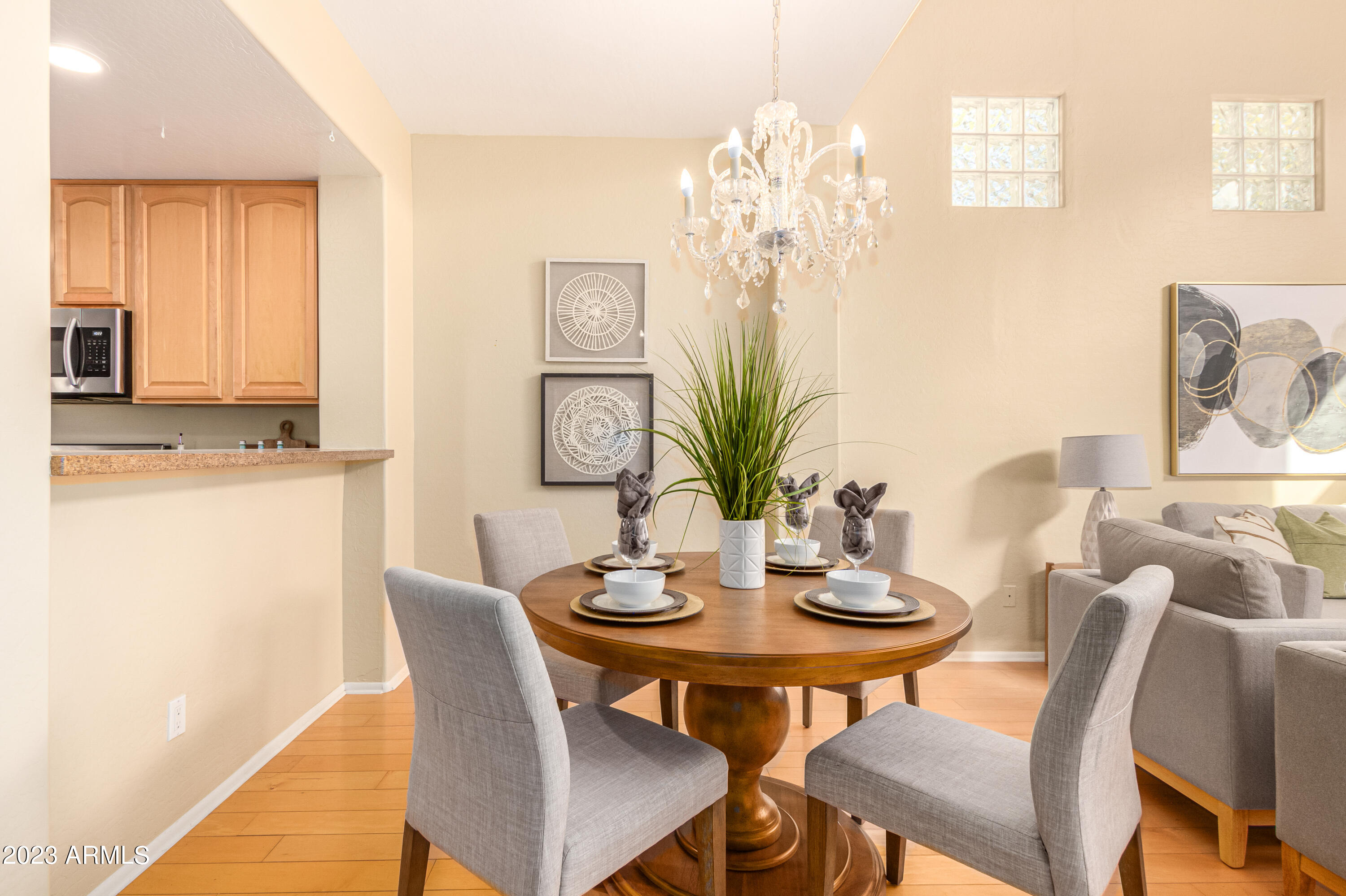 4225 North 21st Street, Unit 1 Phoenix, AZ 85016 - Photo 12 of 38 13-21st