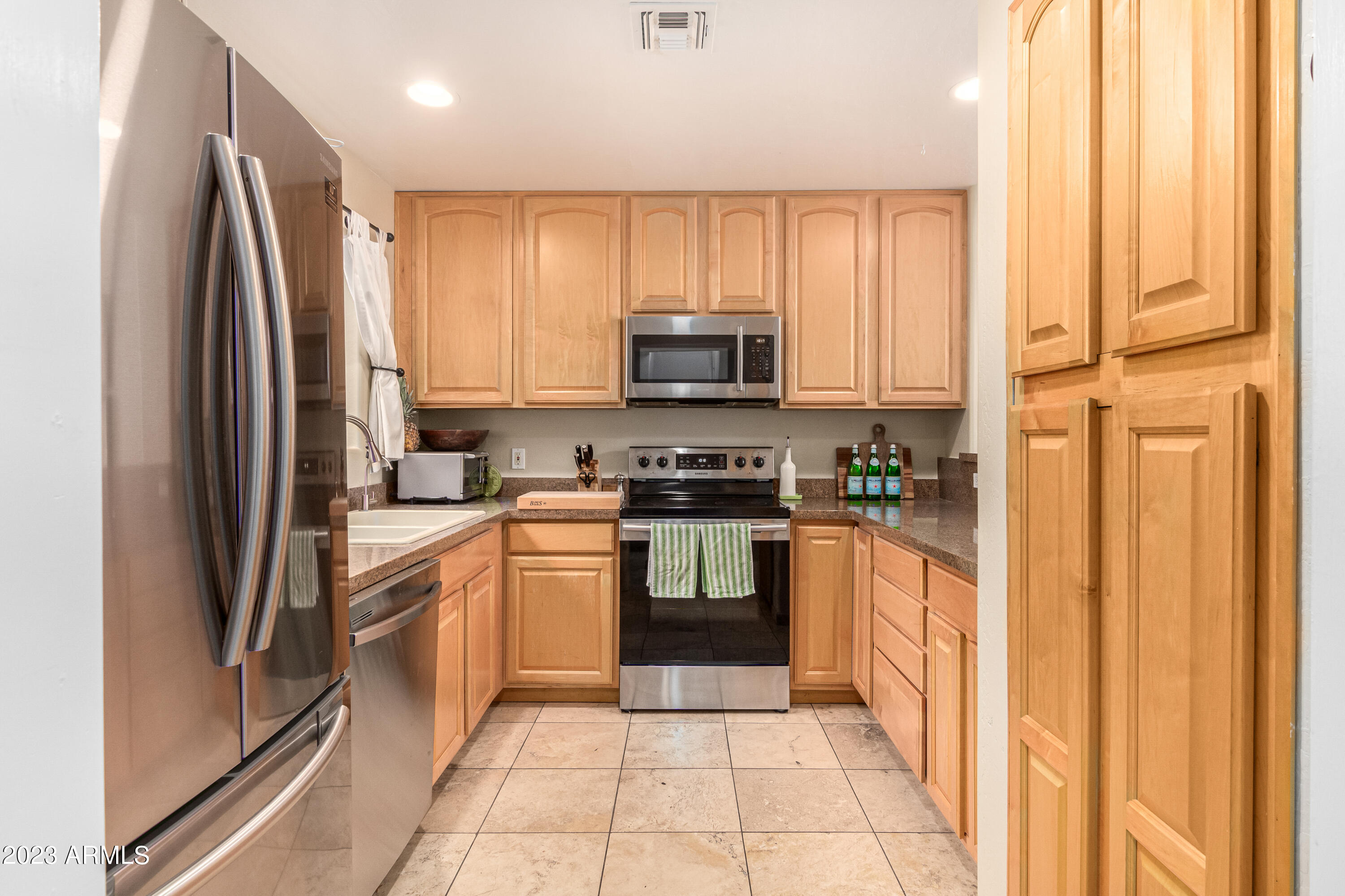 4225 North 21st Street, Unit 1 Phoenix, AZ 85016 - Photo 14 of 38 15-21st