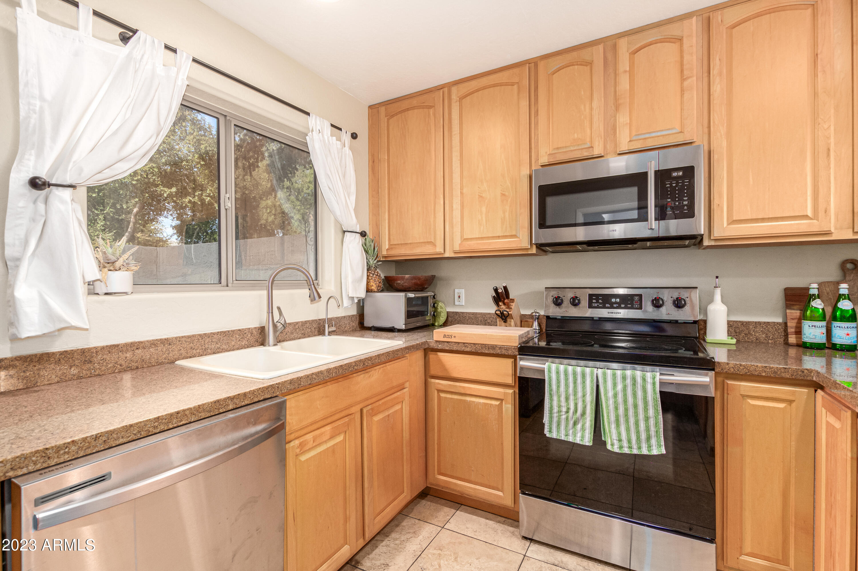 4225 North 21st Street, Unit 1 Phoenix, AZ 85016 - Photo 15 of 38 16-21st