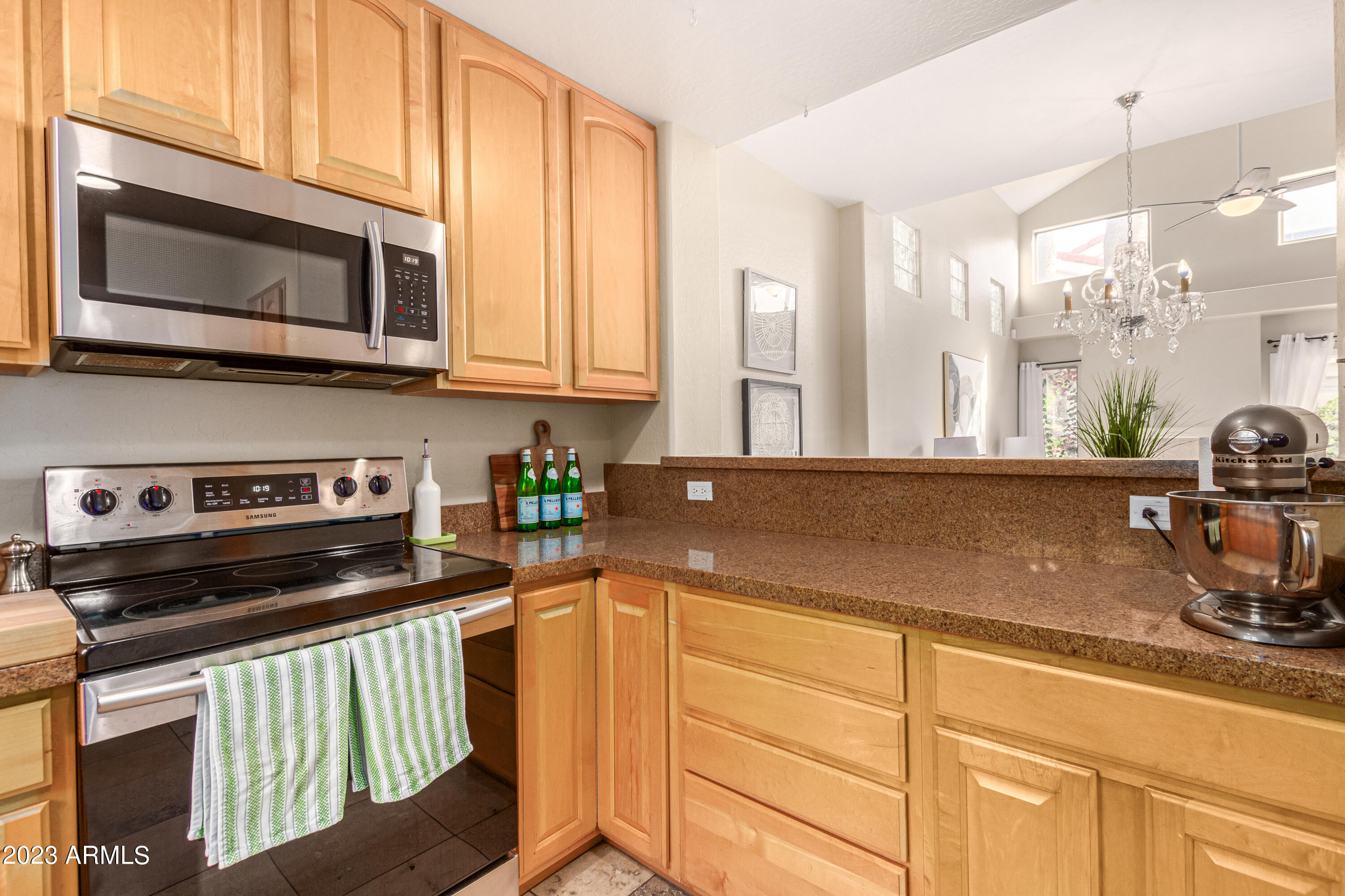 4225 North 21st Street, Unit 1 Phoenix, AZ 85016 - Photo 16 of 38 17-21st