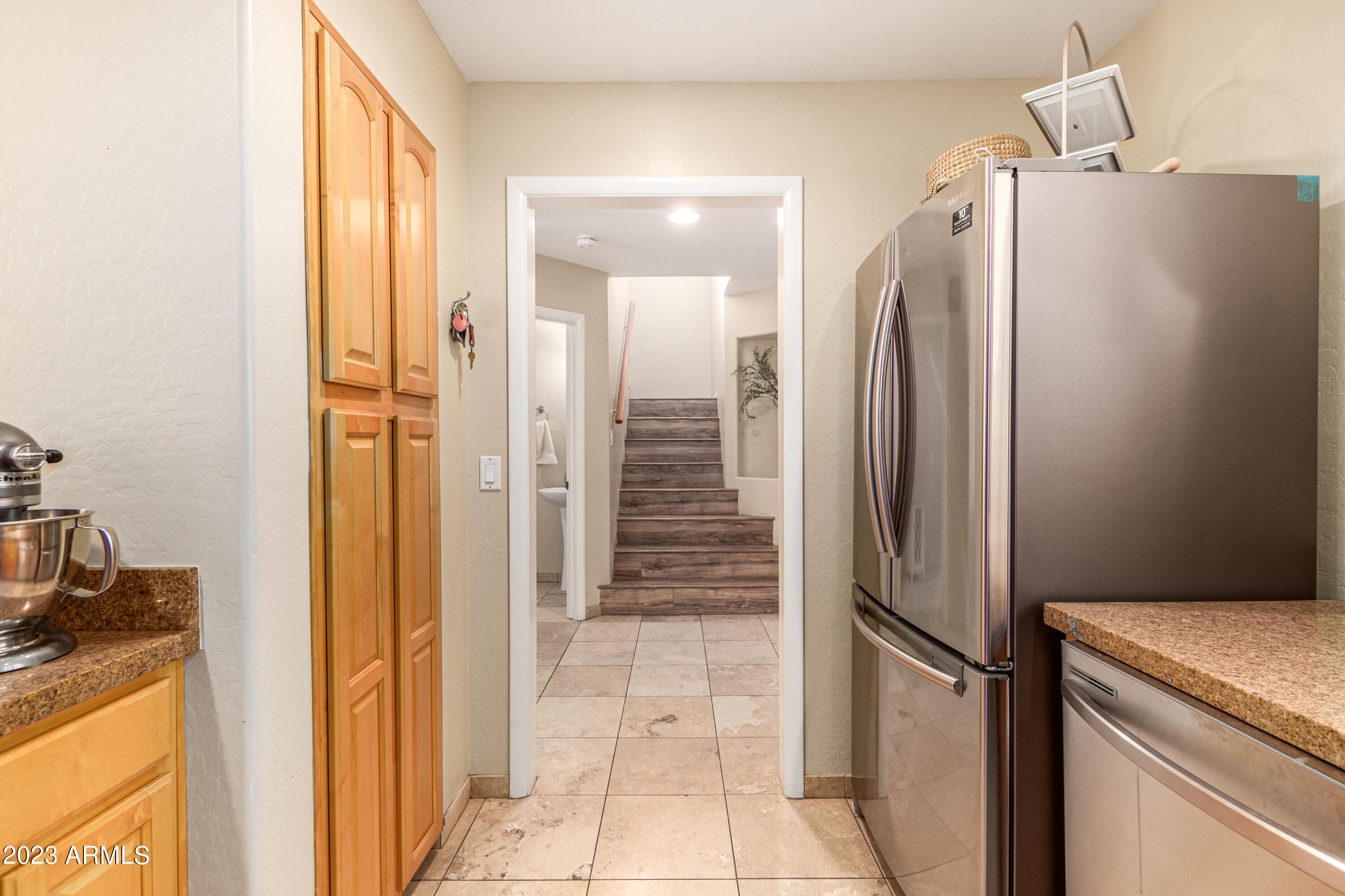 4225 North 21st Street, Unit 1 Phoenix, AZ 85016 - Photo 17 of 38 18-21st