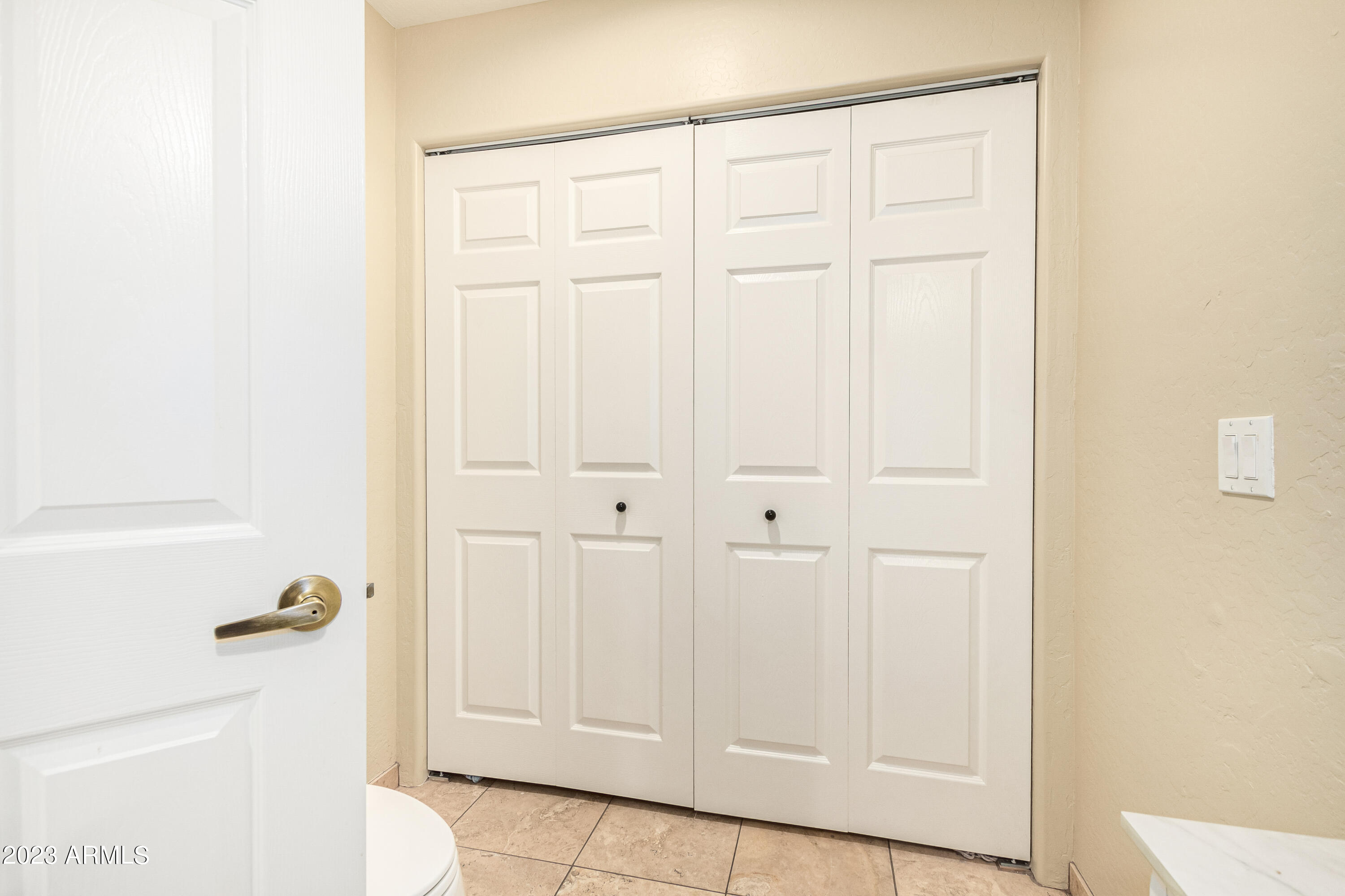4225 North 21st Street, Unit 1 Phoenix, AZ 85016 - Photo 18 of 38 19-21st