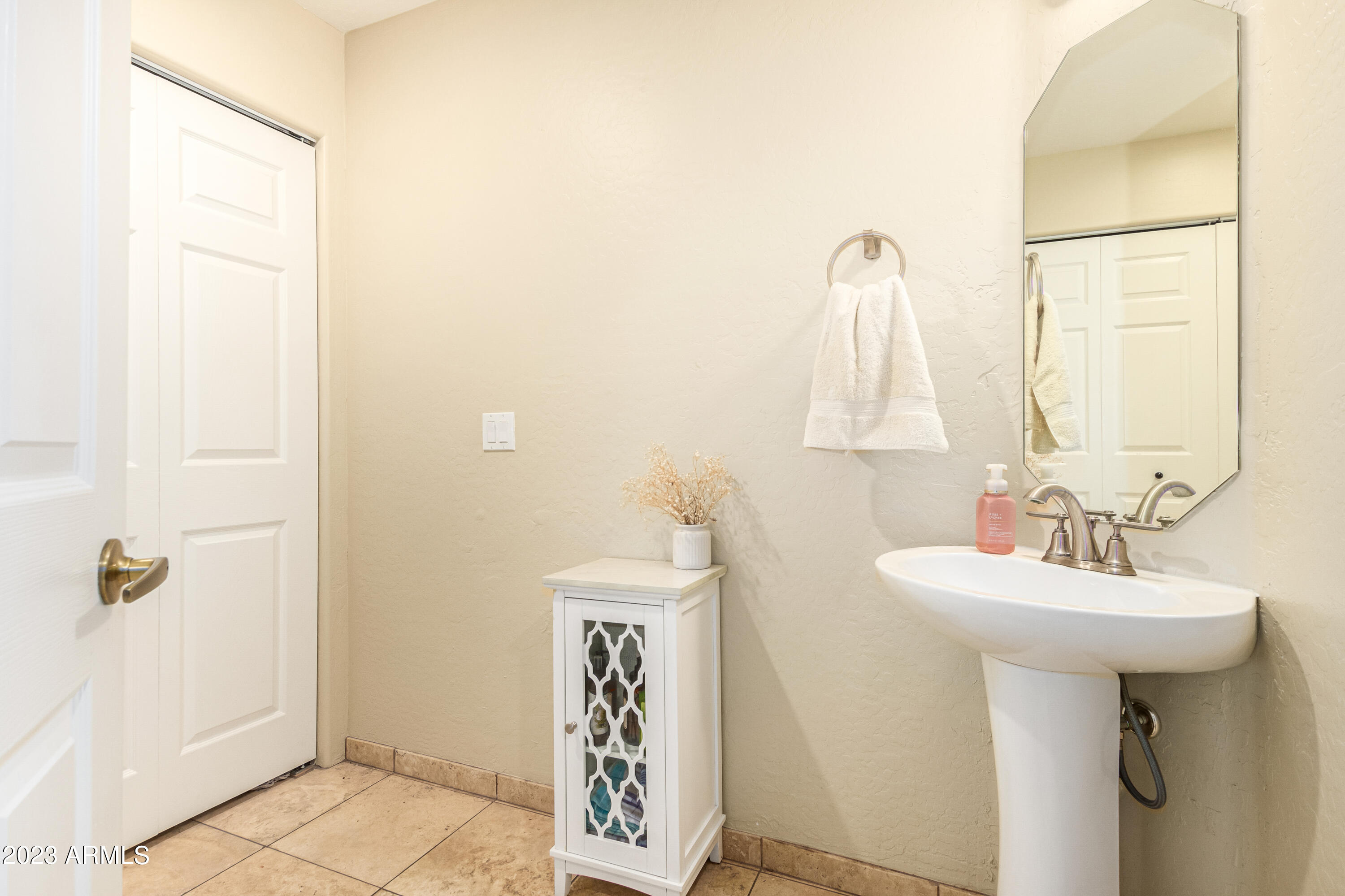 4225 North 21st Street, Unit 1 Phoenix, AZ 85016 - Photo 19 of 38 20-21st