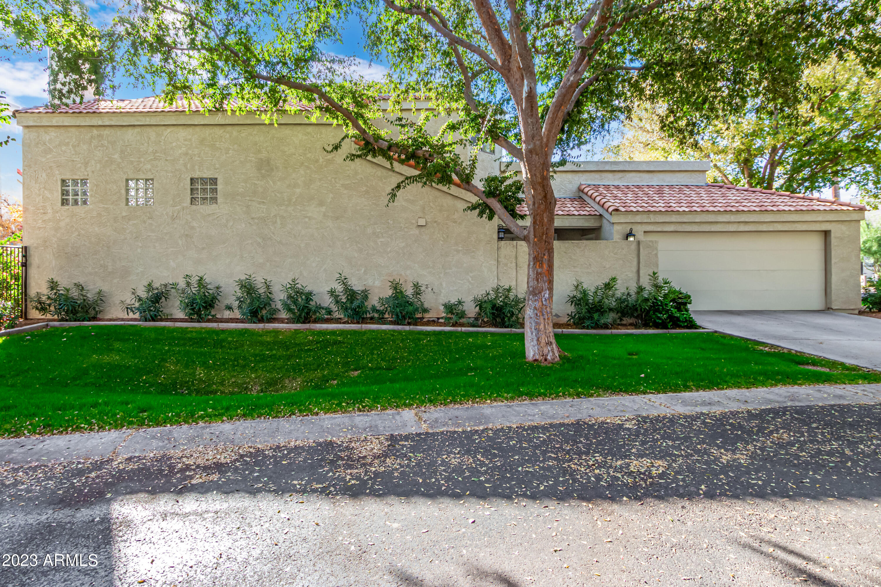 4225 North 21st Street, Unit 1 Phoenix, AZ 85016 - Photo 2 of 38 02-21st