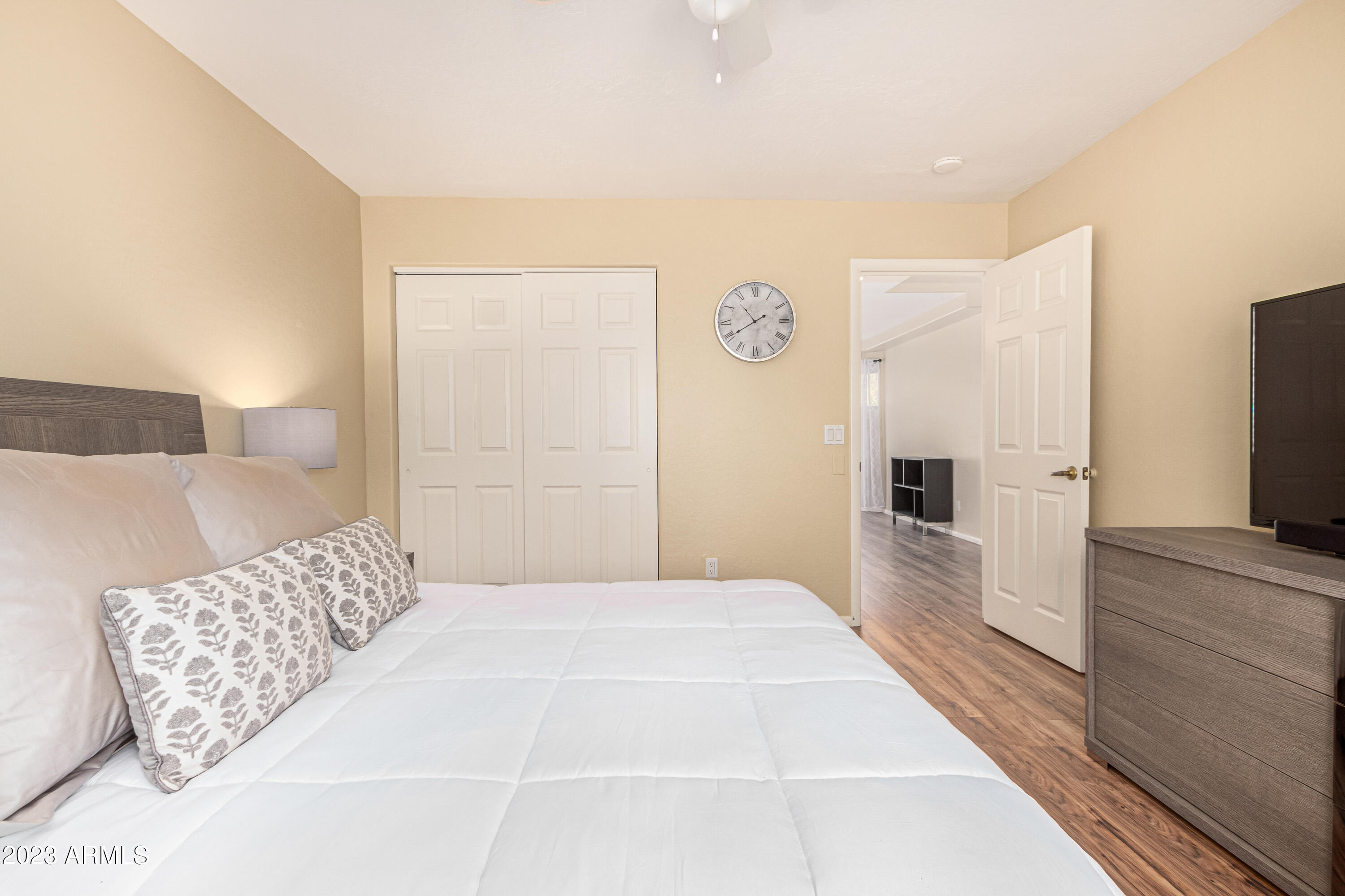 4225 North 21st Street, Unit 1 Phoenix, AZ 85016 - Photo 21 of 38 22-21st