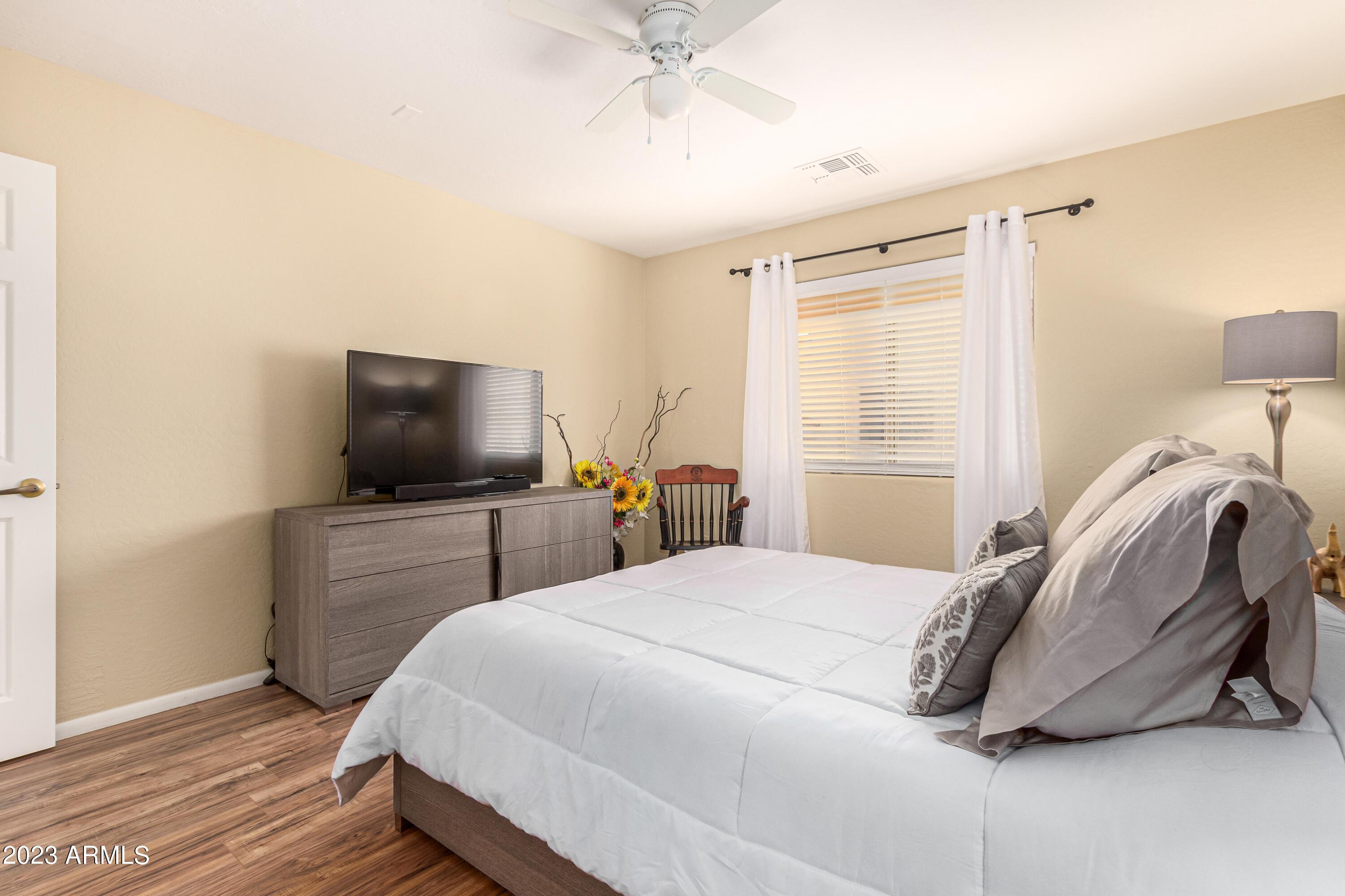 4225 North 21st Street, Unit 1 Phoenix, AZ 85016 - Photo 22 of 38 23-21st