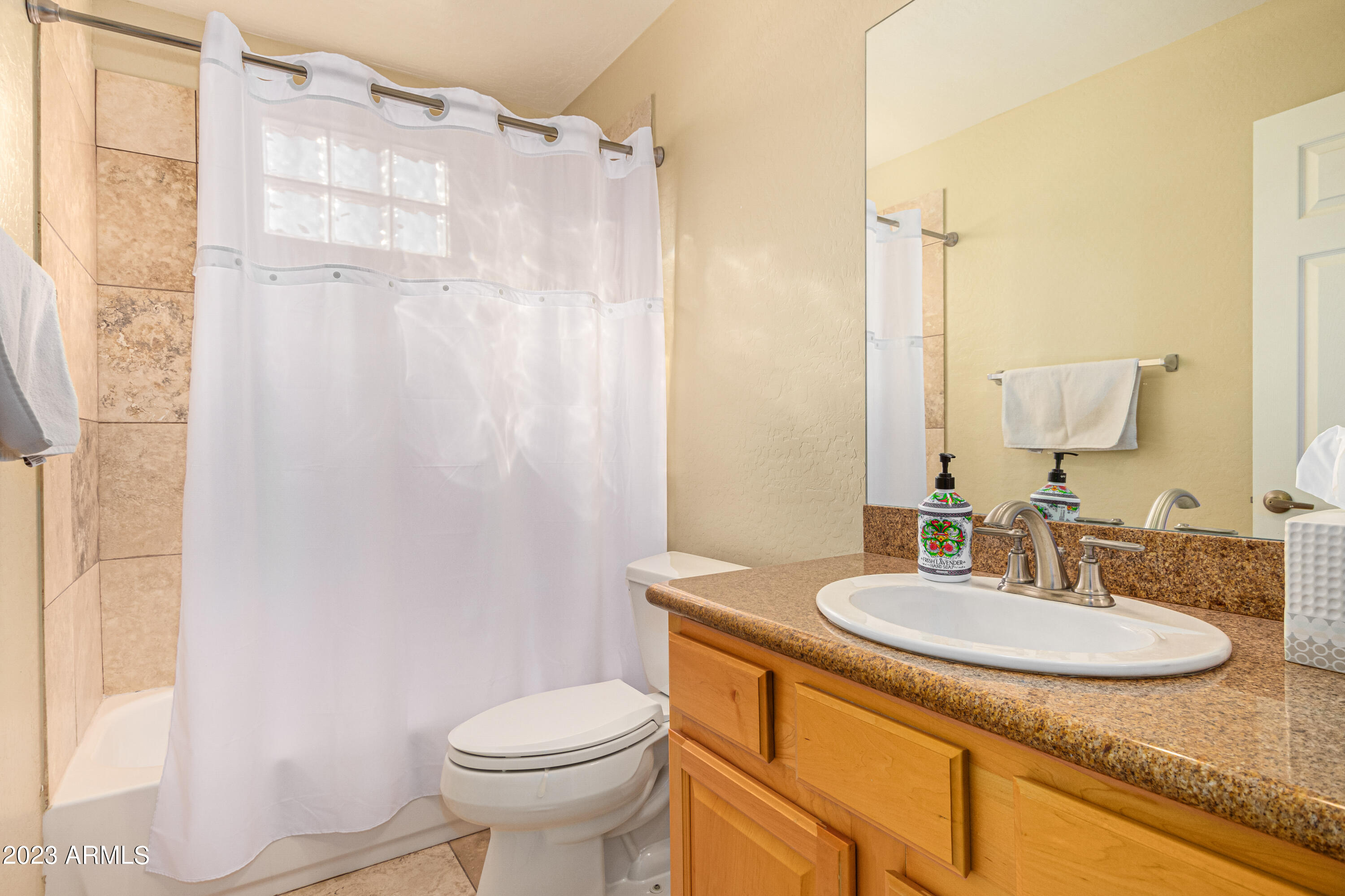 4225 North 21st Street, Unit 1 Phoenix, AZ 85016 - Photo 23 of 38 24-21st