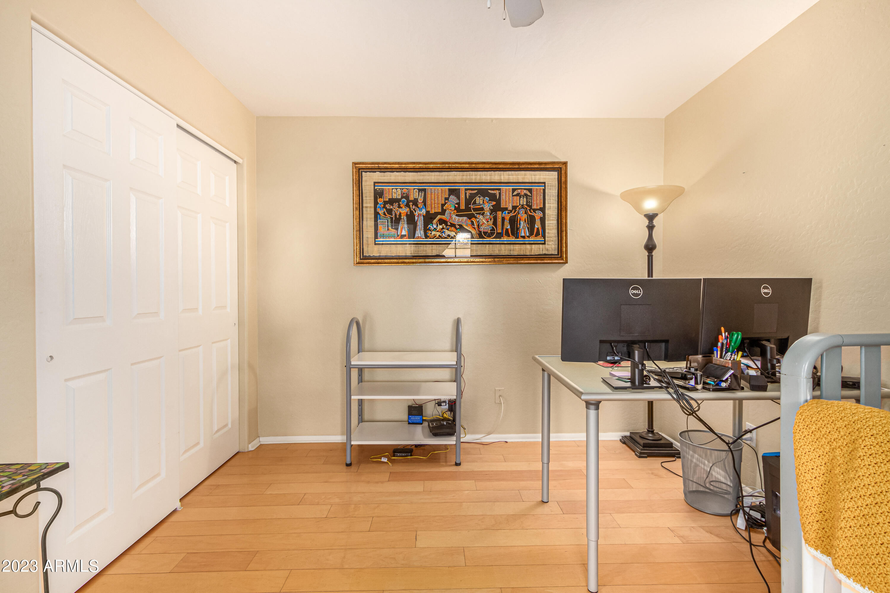 4225 North 21st Street, Unit 1 Phoenix, AZ 85016 - Photo 25 of 38 26-21st