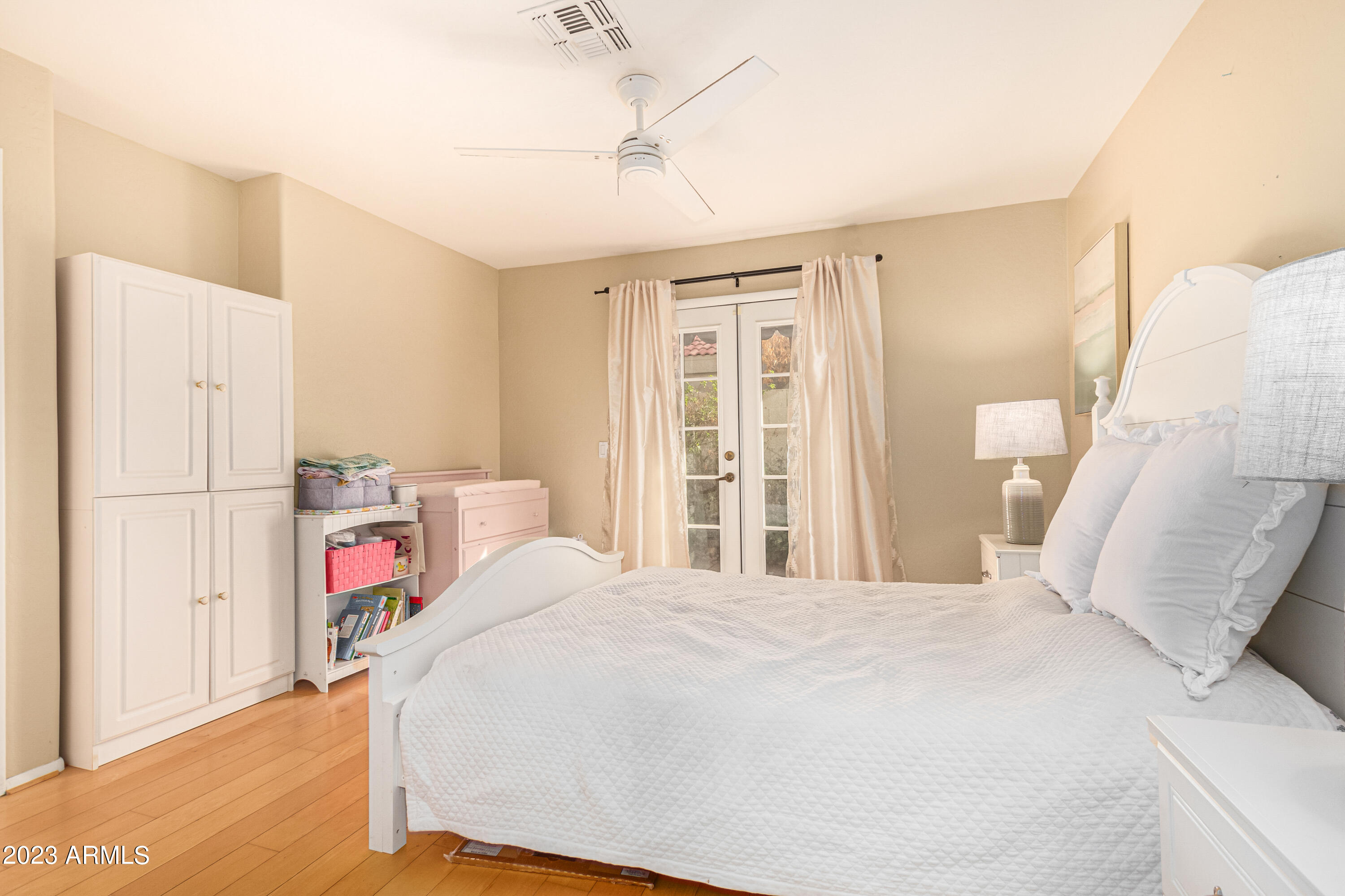 4225 North 21st Street, Unit 1 Phoenix, AZ 85016 - Photo 27 of 38 28-21st
