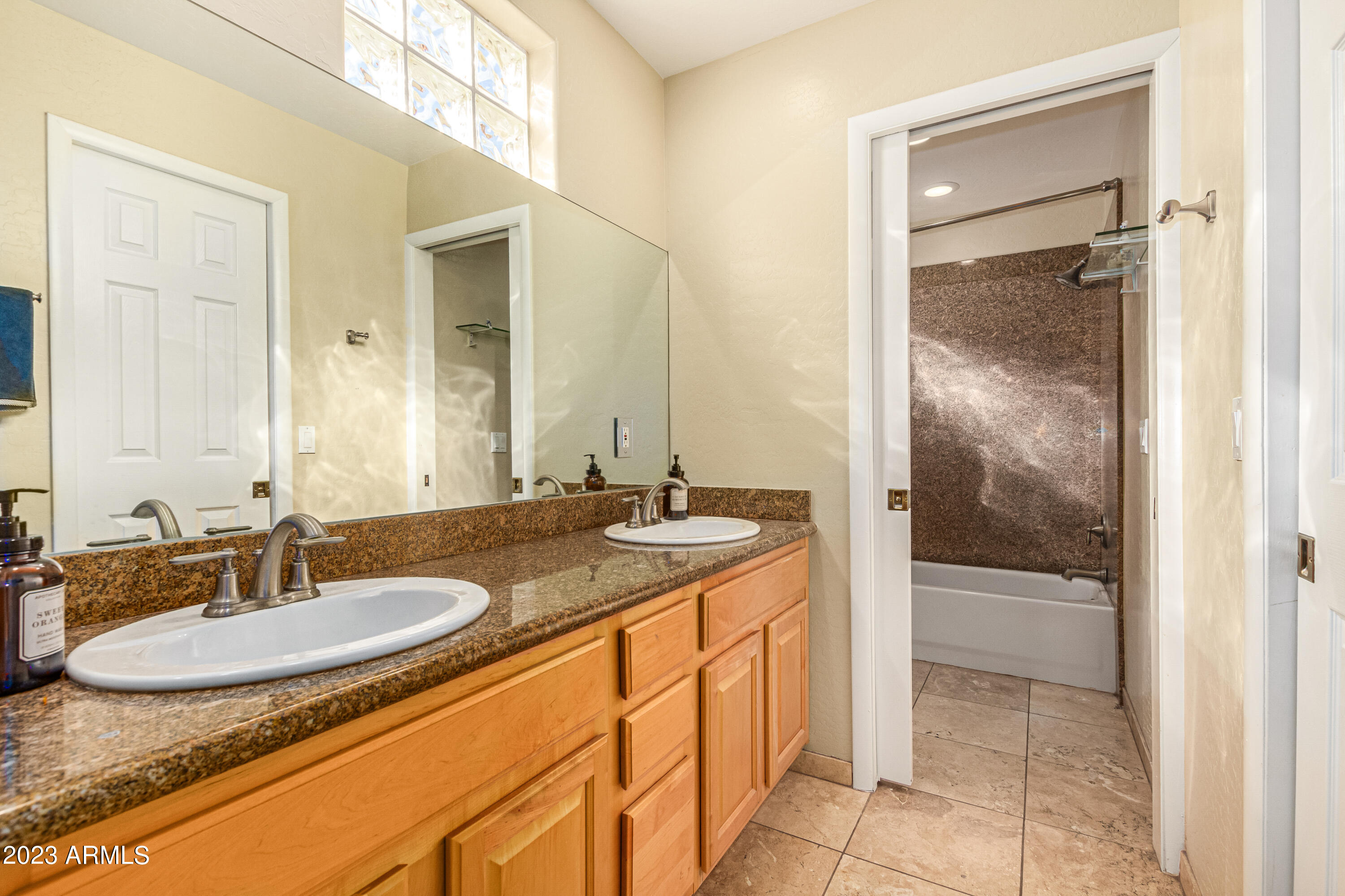 4225 North 21st Street, Unit 1 Phoenix, AZ 85016 - Photo 28 of 38 29-21st