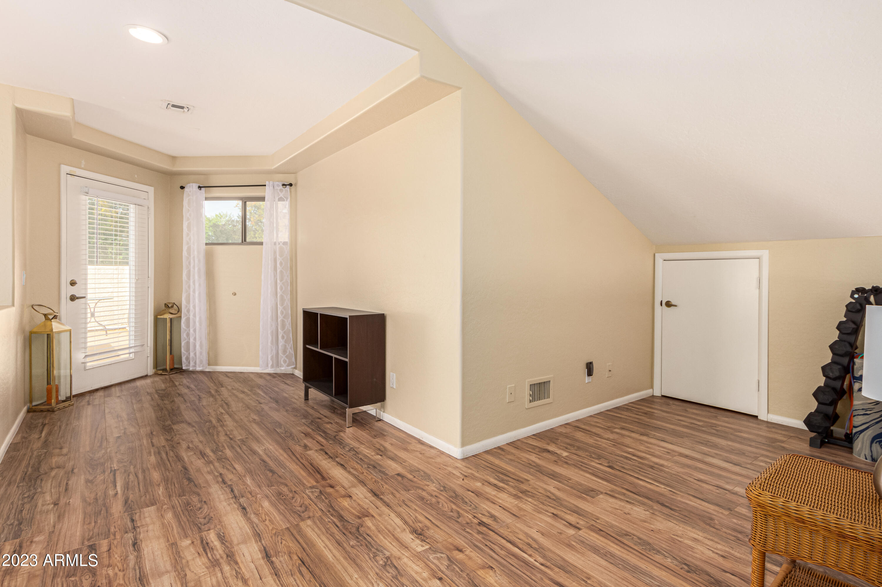 4225 North 21st Street, Unit 1 Phoenix, AZ 85016 - Photo 30 of 38 31-21st