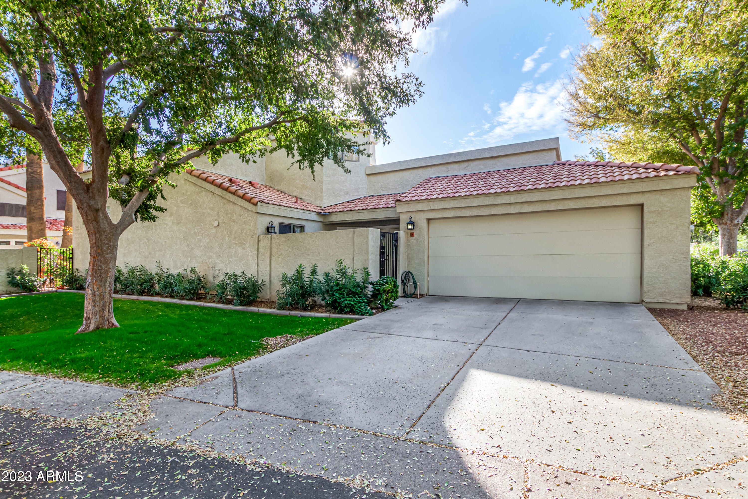 4225 North 21st Street, Unit 1 Phoenix, AZ 85016 - Photo 3 of 38 03-21st