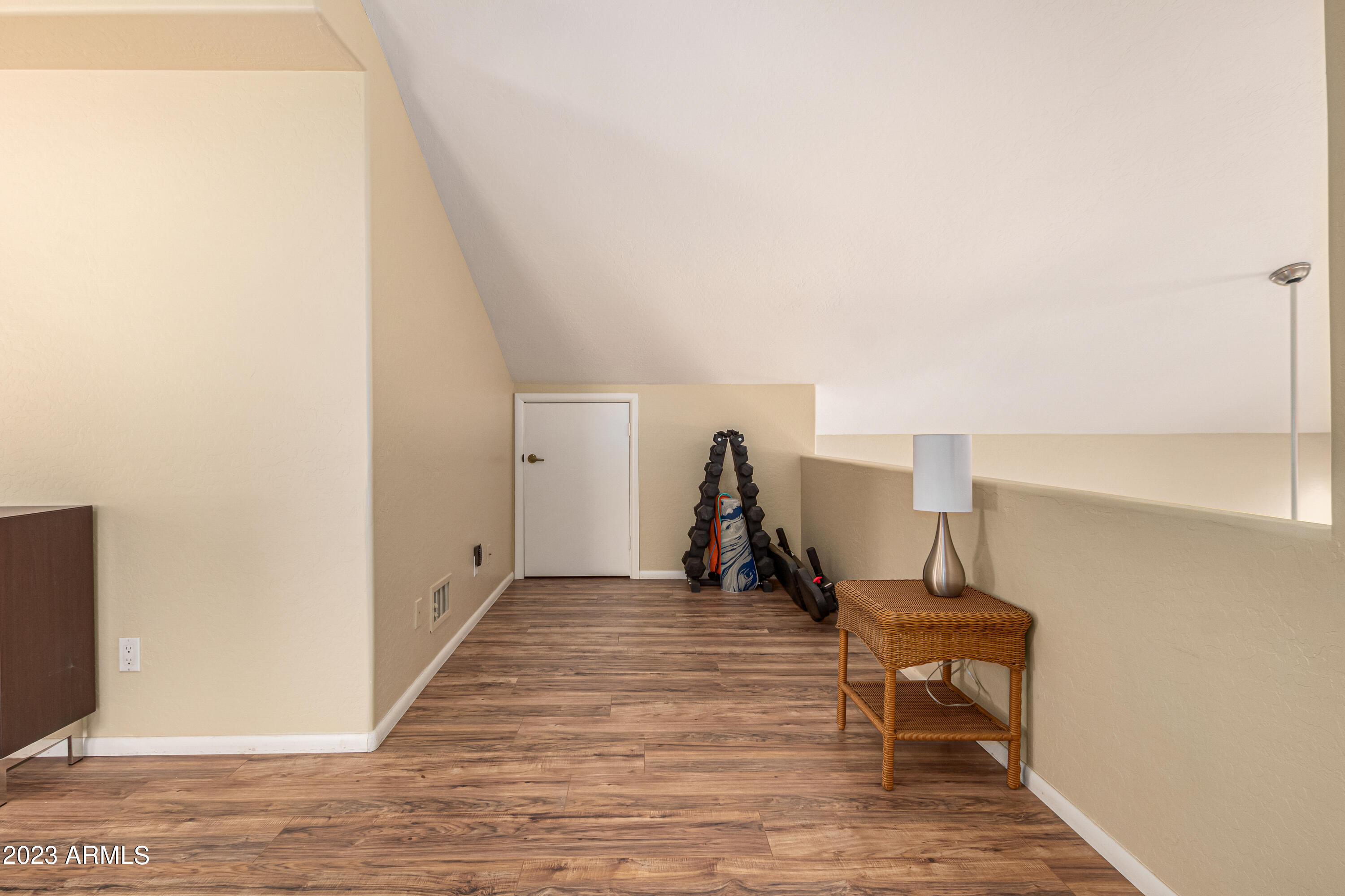 4225 North 21st Street, Unit 1 Phoenix, AZ 85016 - Photo 31 of 38 32-21st