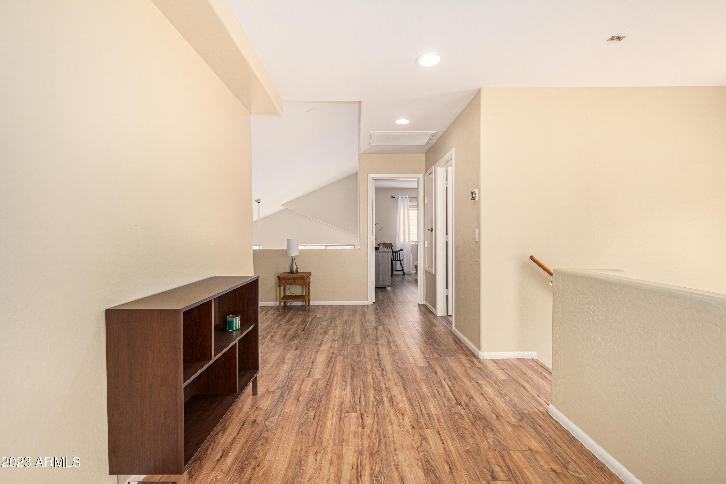 4225 North 21st Street, Unit 1 Phoenix, AZ 85016 - Photo 32 of 38 33-21st