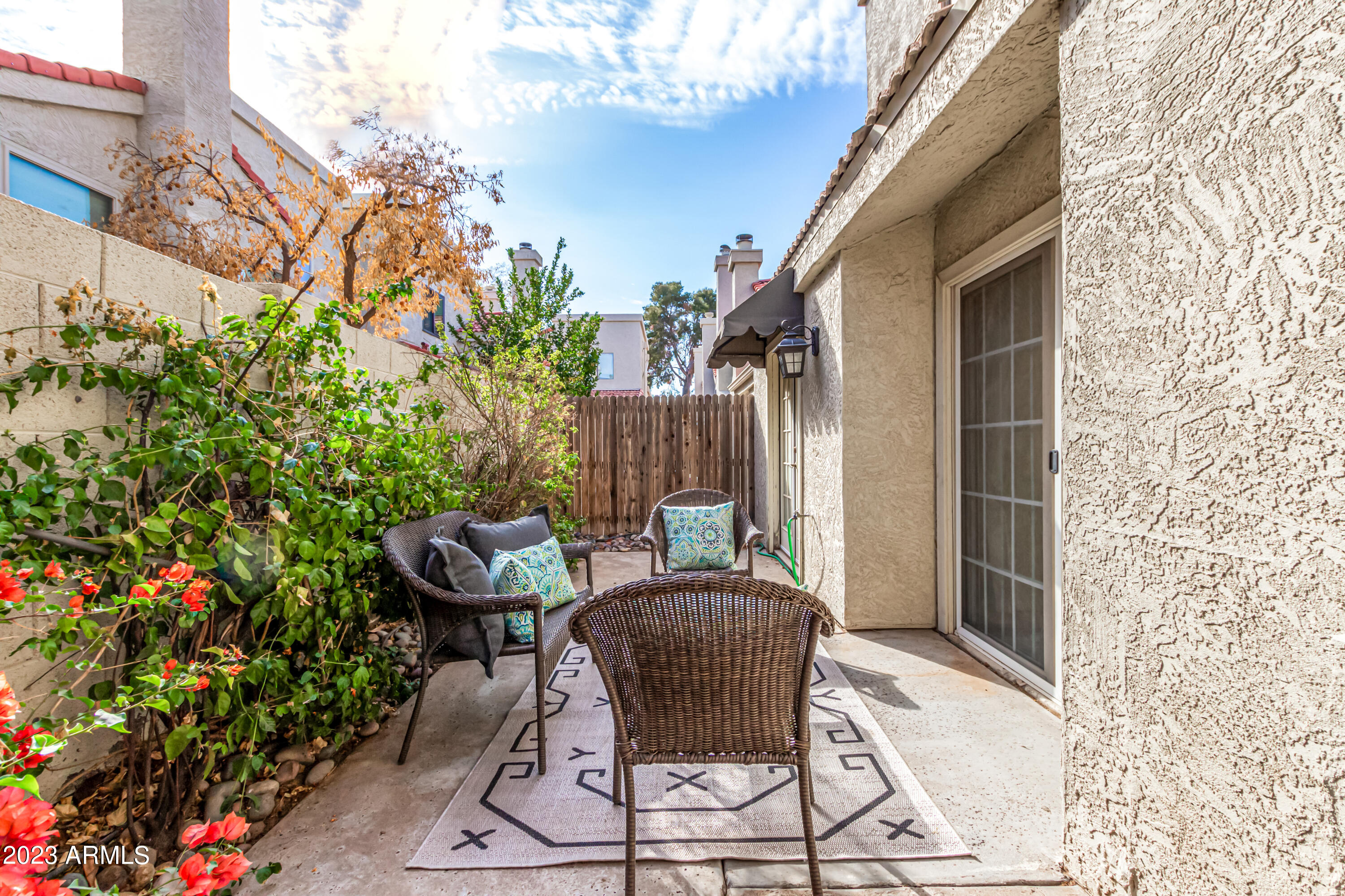 4225 North 21st Street, Unit 1 Phoenix, AZ 85016 - Photo 33 of 38 34-21st