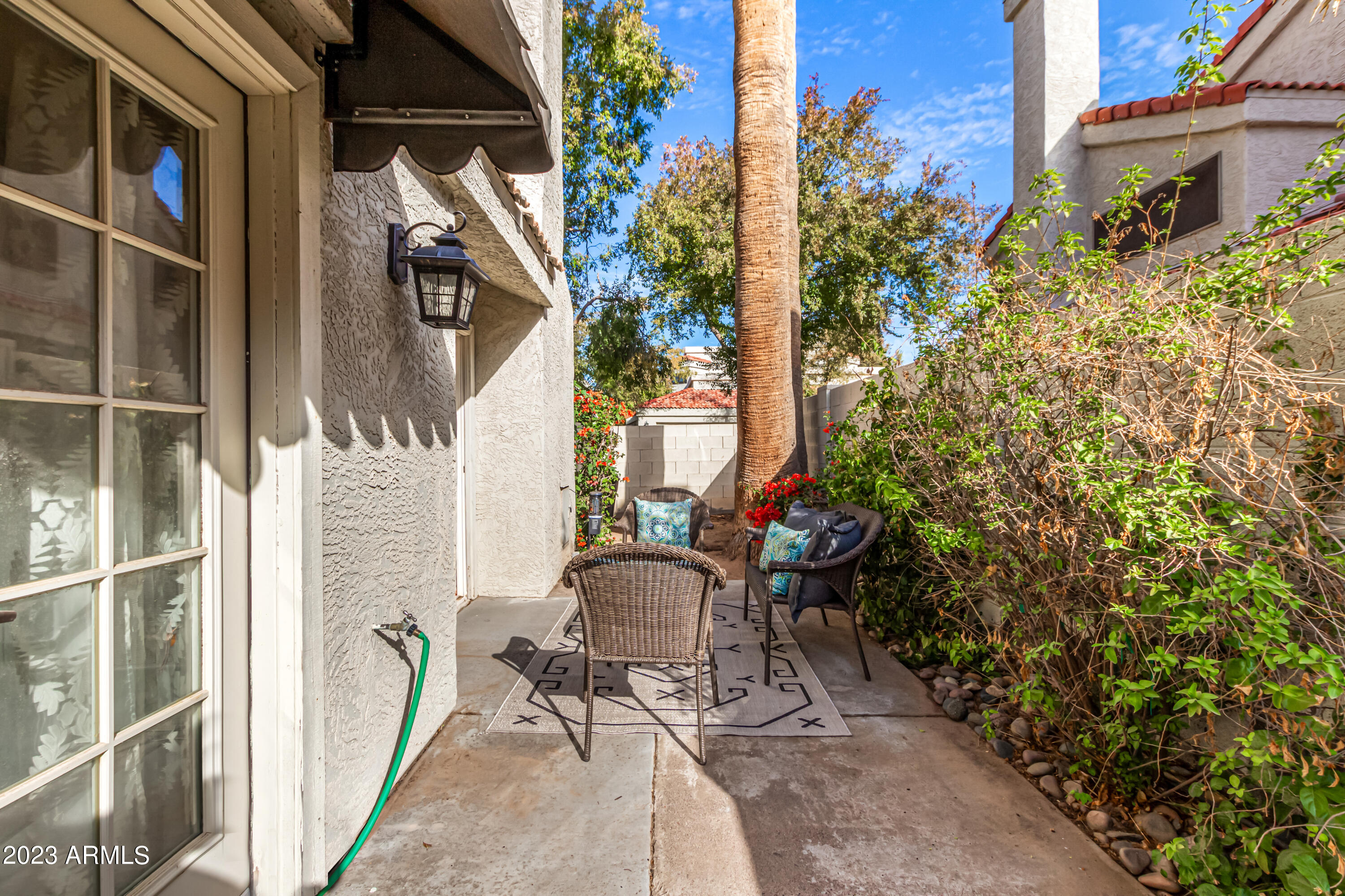 4225 North 21st Street, Unit 1 Phoenix, AZ 85016 - Photo 34 of 38 35-21st