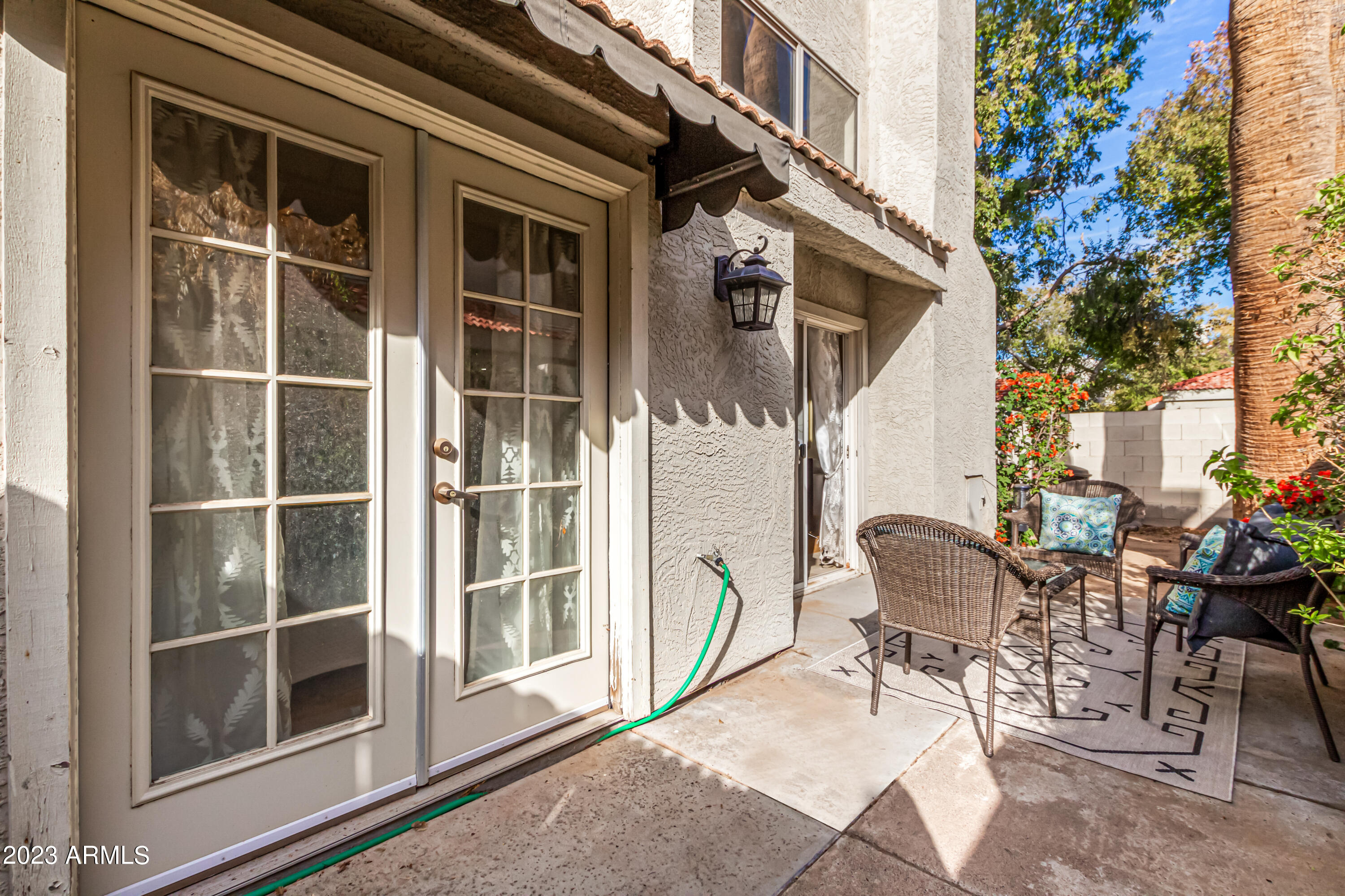 4225 North 21st Street, Unit 1 Phoenix, AZ 85016 - Photo 35 of 38 36-21st