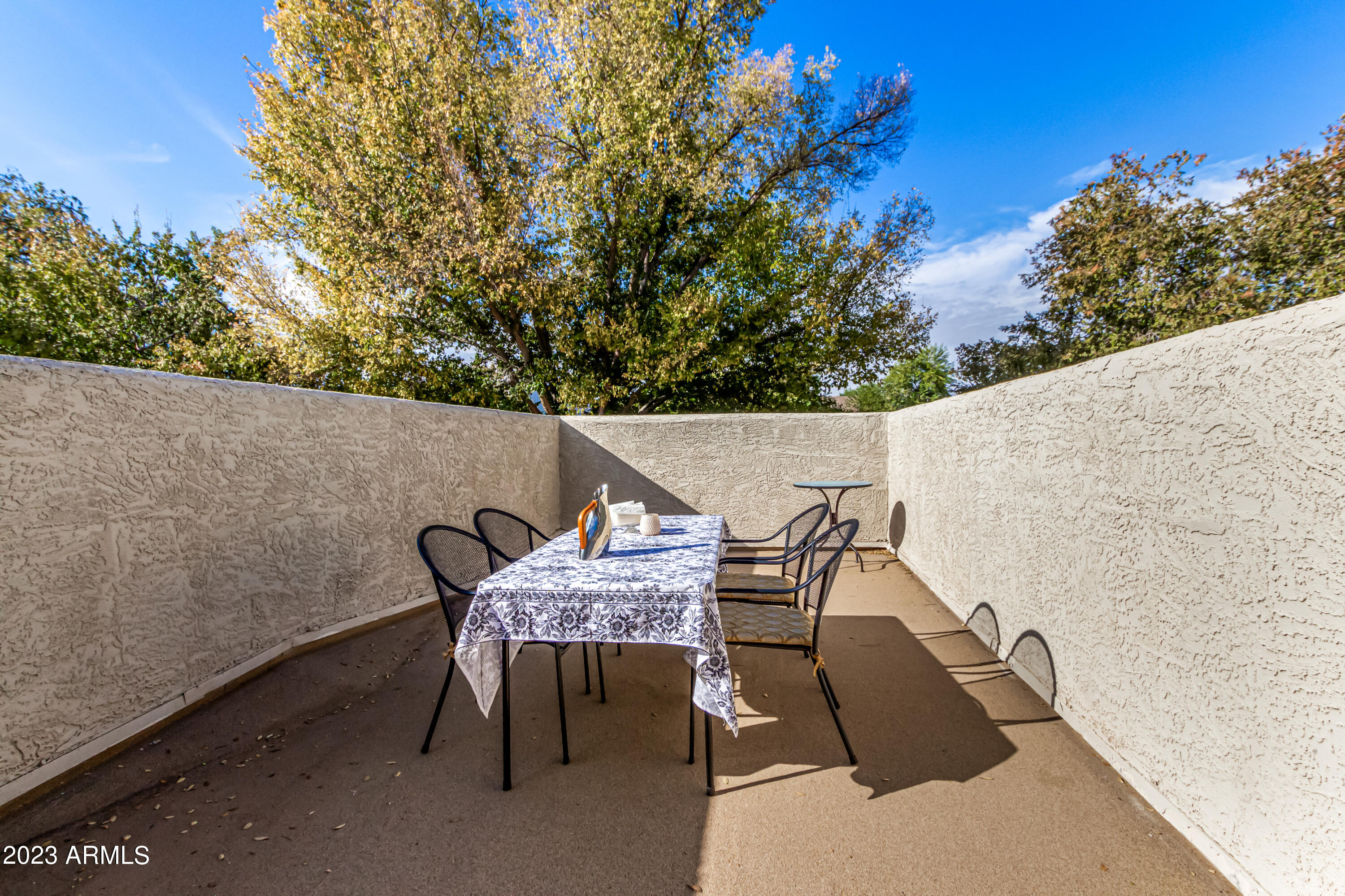 4225 North 21st Street, Unit 1 Phoenix, AZ 85016 - Photo 36 of 38 37-21st