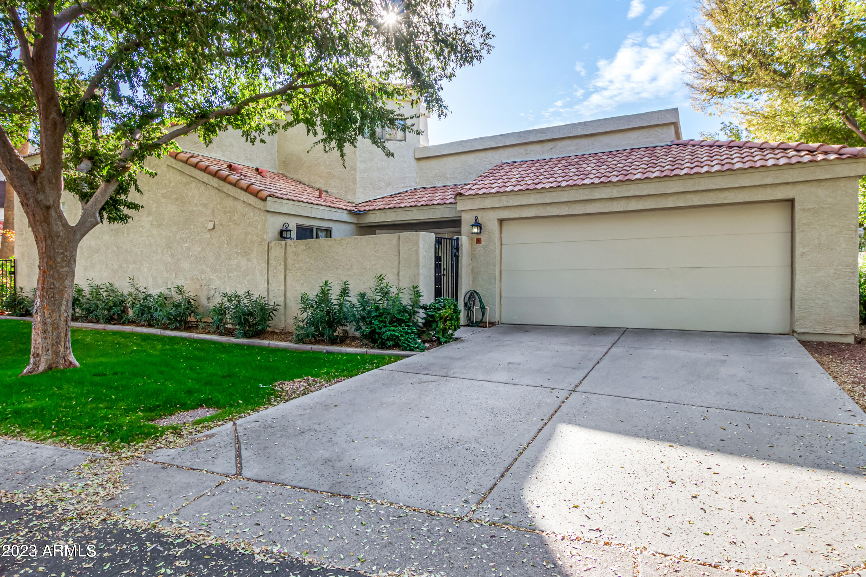 4225 North 21st Street, Unit 1 Phoenix, AZ 85016 - Photo 4 of 38 04-21st