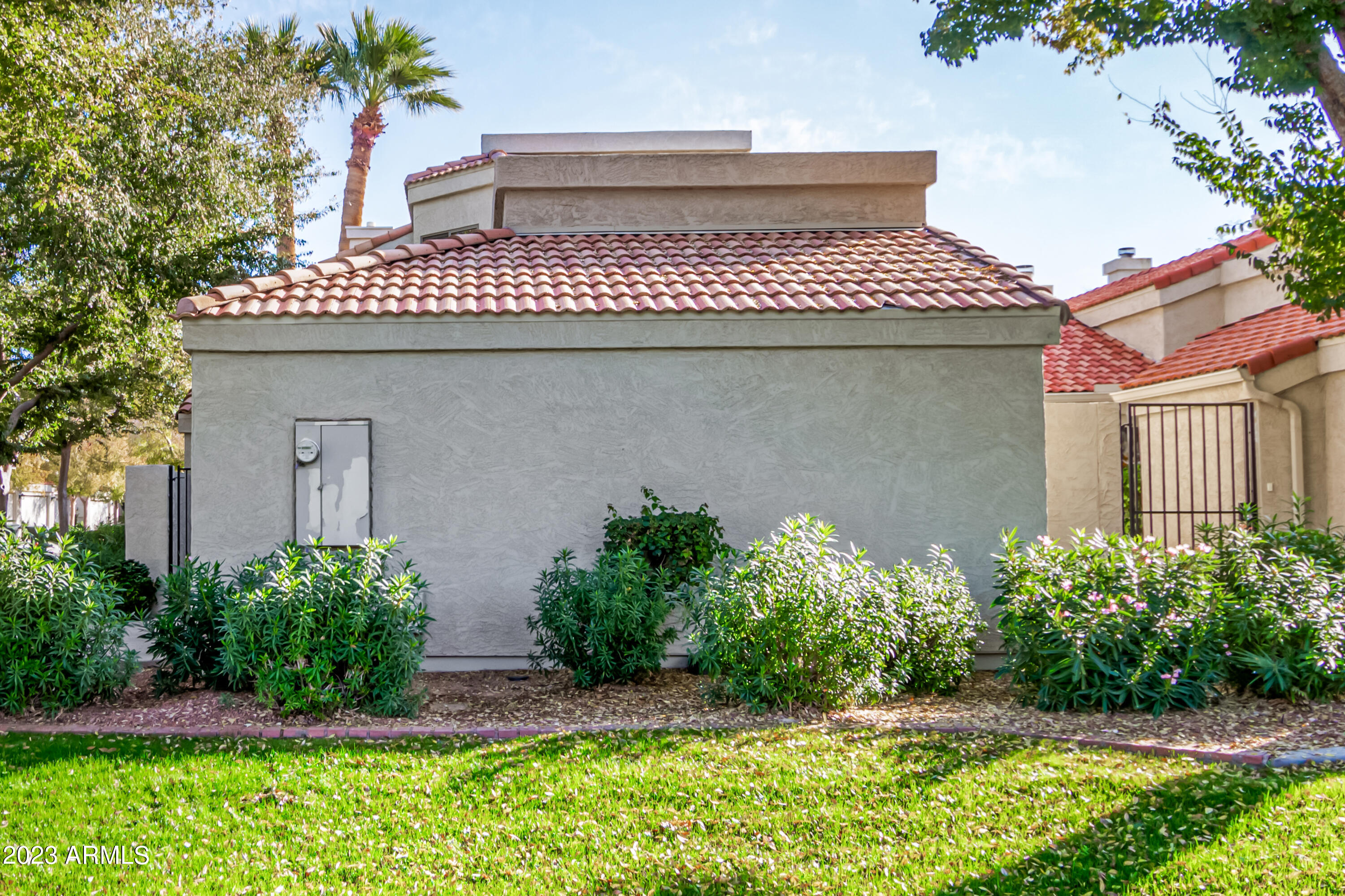 4225 North 21st Street, Unit 1 Phoenix, AZ 85016 - Photo 5 of 38 06-21st