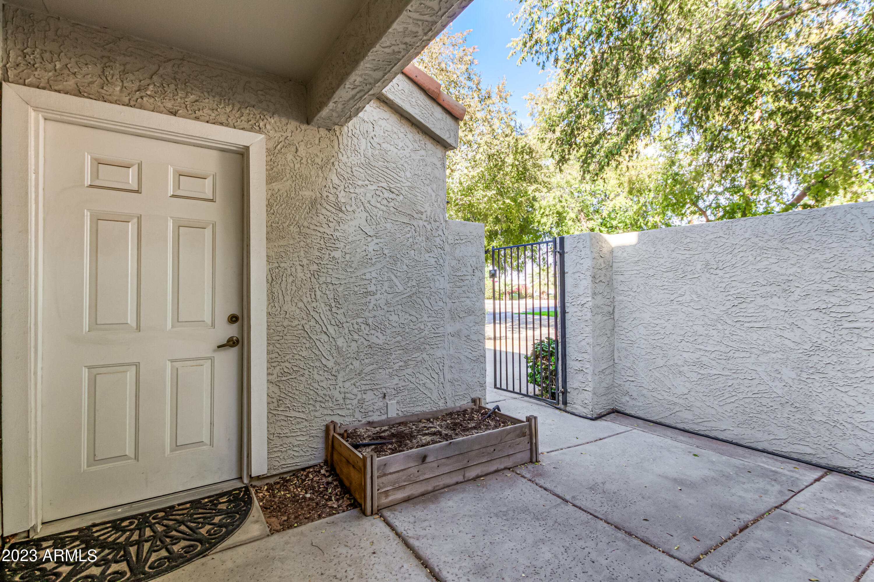 4225 North 21st Street, Unit 1 Phoenix, AZ 85016 - Photo 6 of 38 07-21st