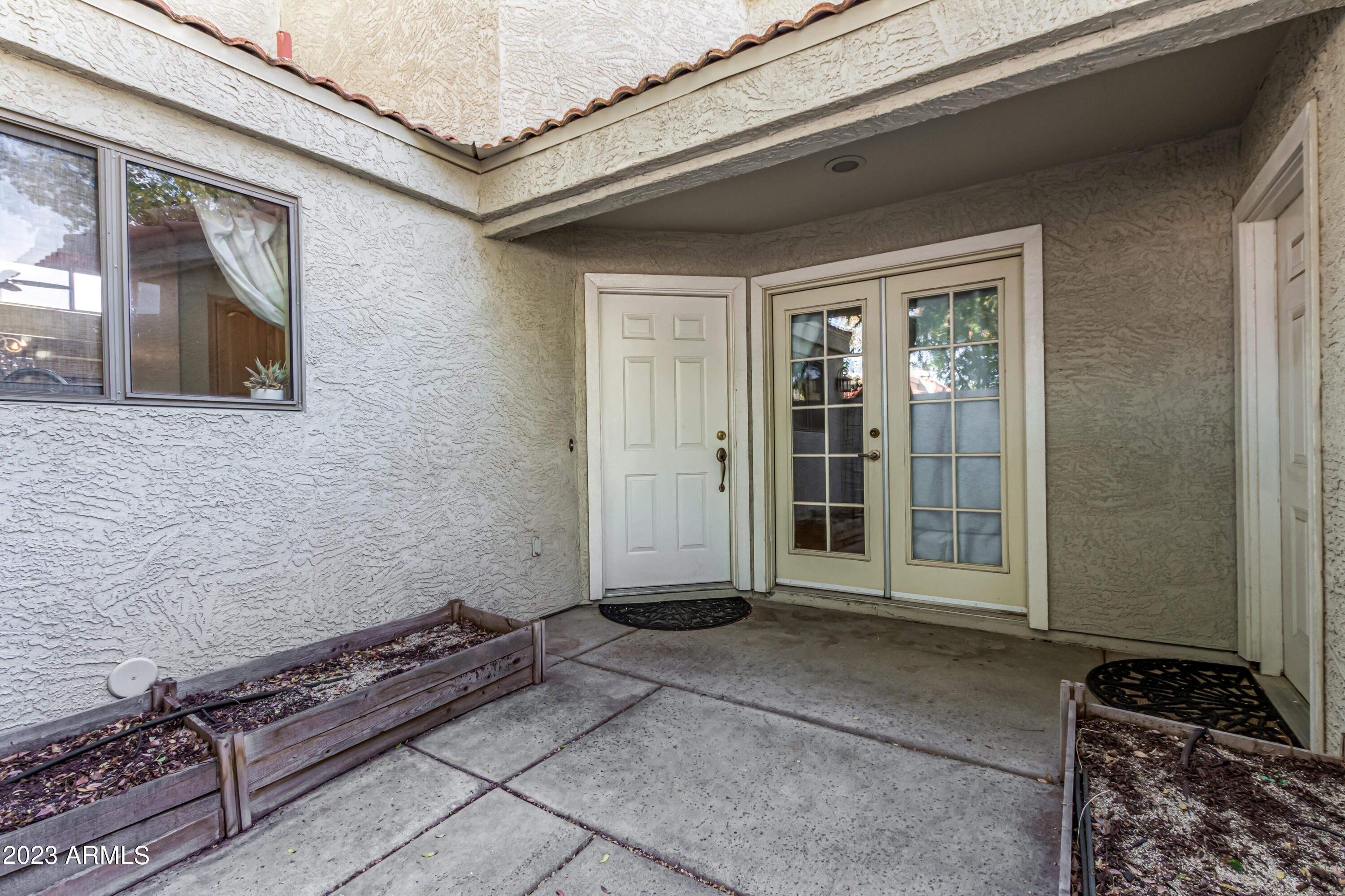 4225 North 21st Street, Unit 1 Phoenix, AZ 85016 - Photo 7 of 38 08-21st