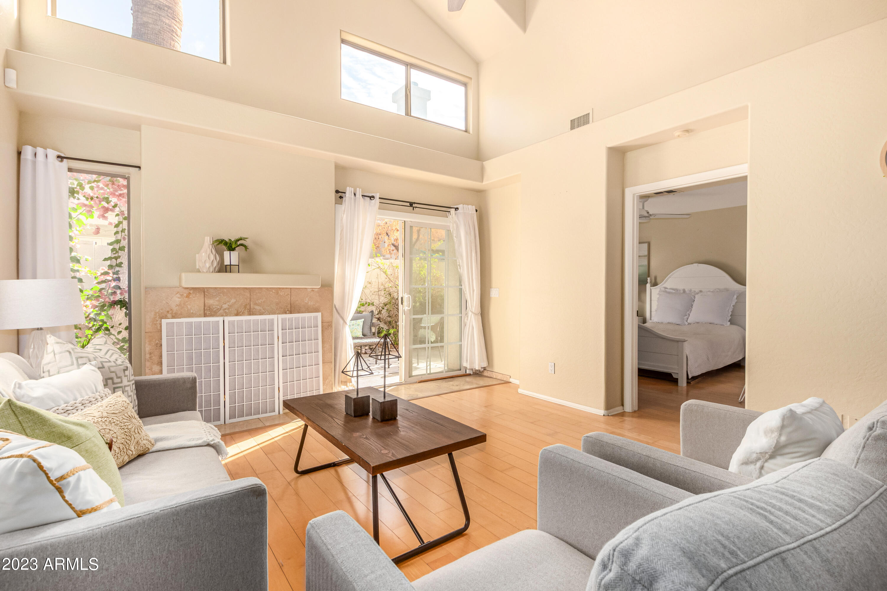 4225 North 21st Street, Unit 1 Phoenix, AZ 85016 - Photo 8 of 38 09-21st