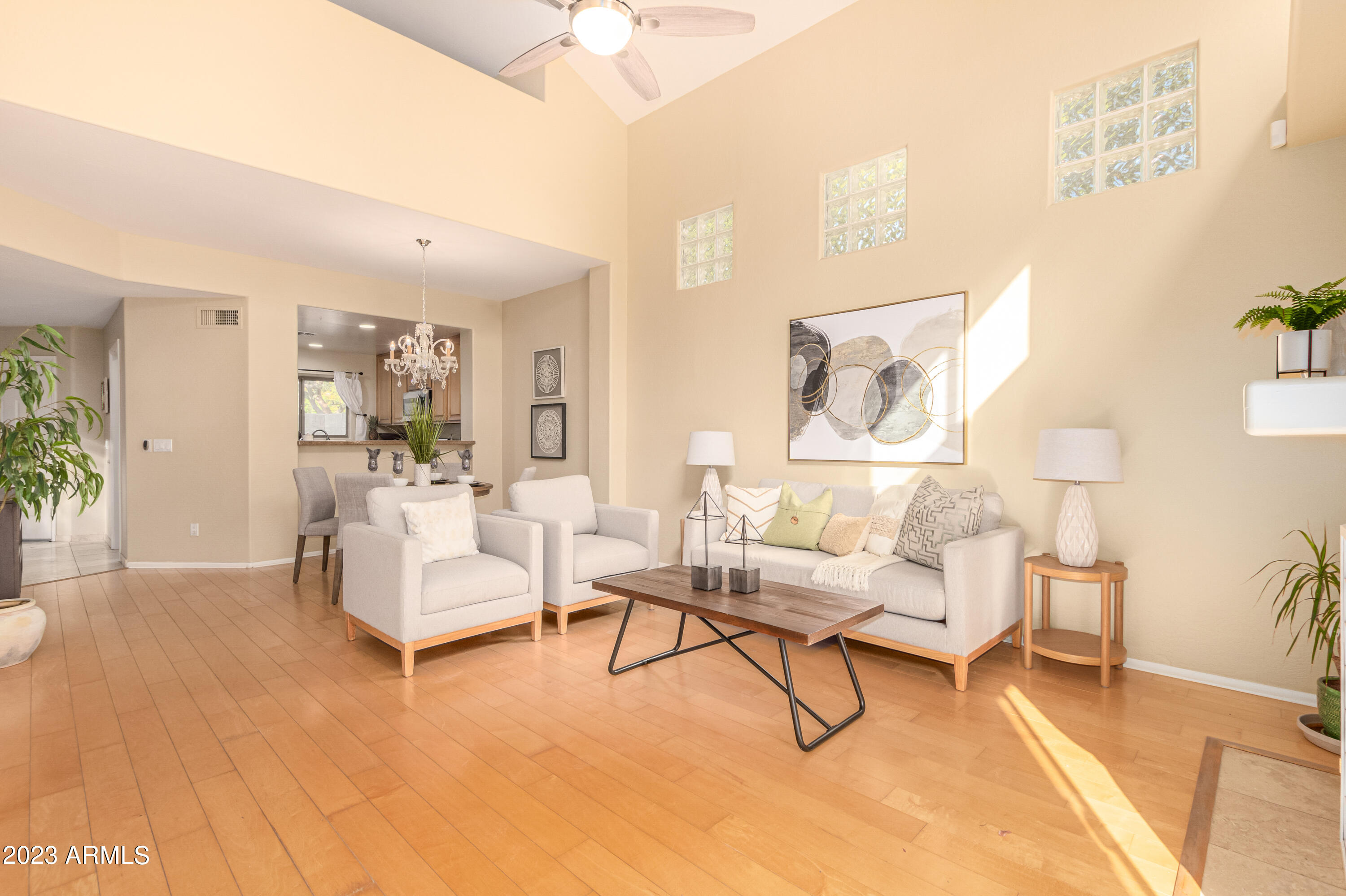 4225 North 21st Street, Unit 1 Phoenix, AZ 85016 - Photo 9 of 38 10-21st