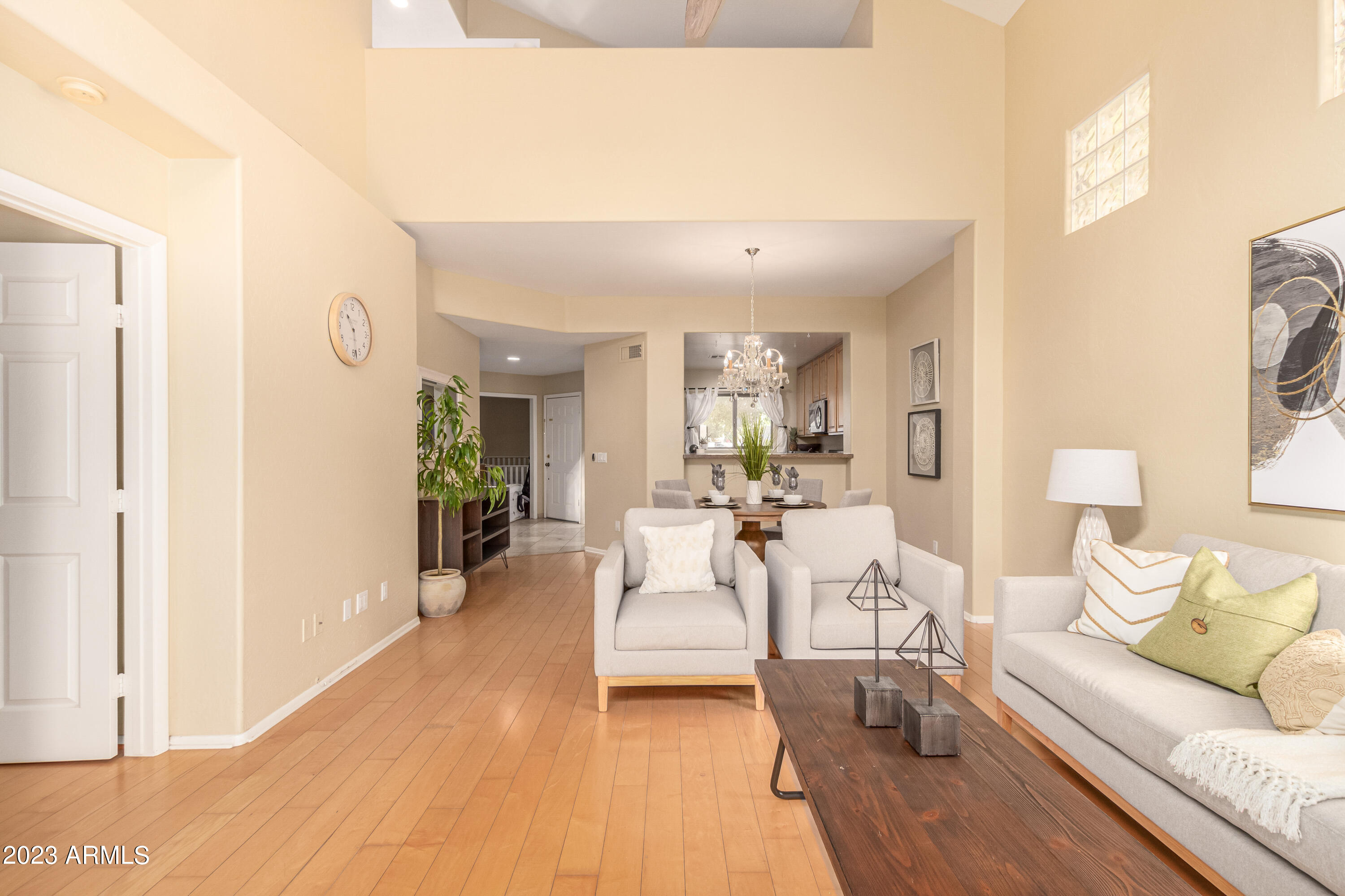 4225 North 21st Street, Unit 1 Phoenix, AZ 85016 - Photo 10 of 38 11-21st