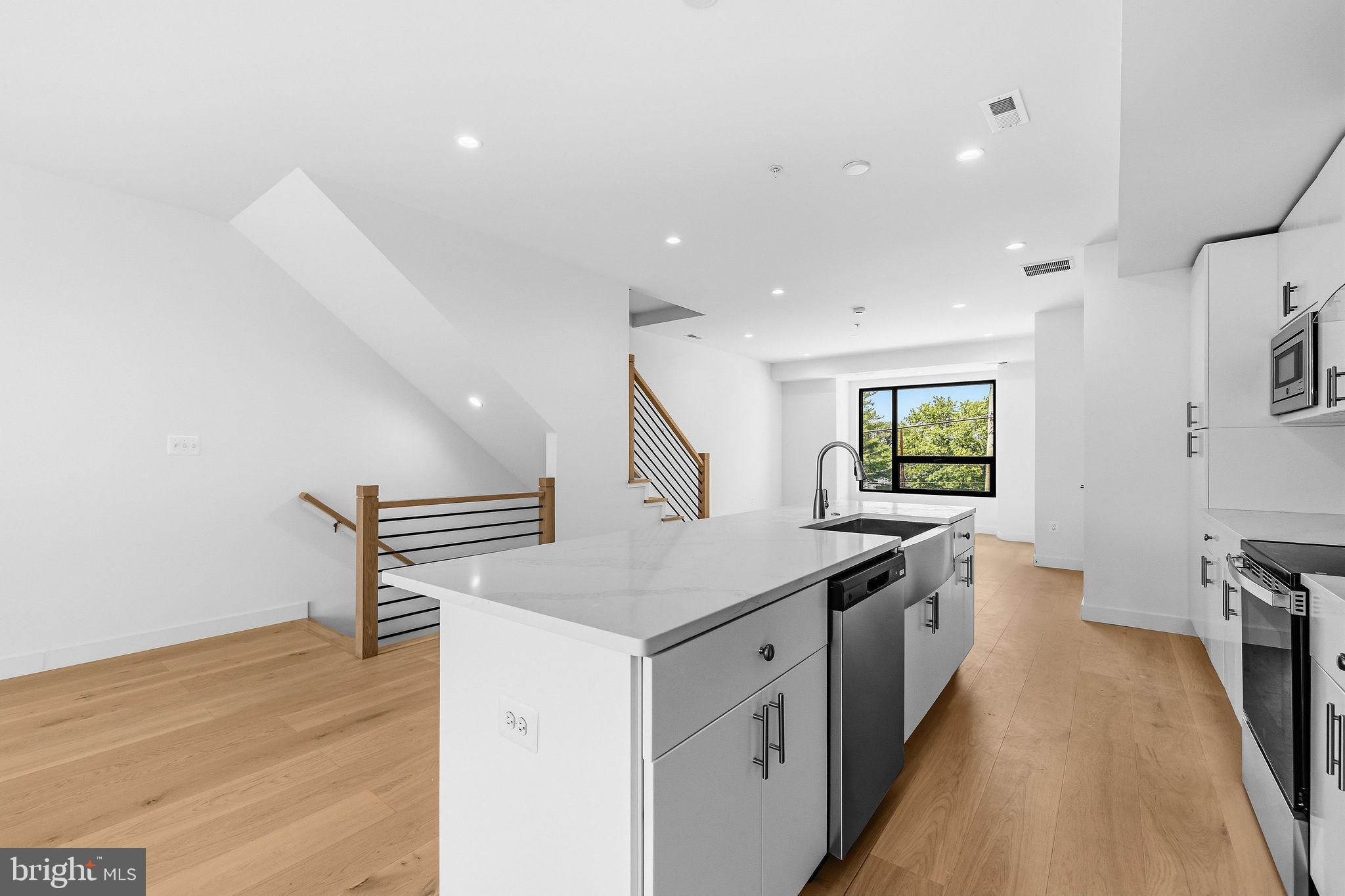 2534 Elvans Road Southeast Washington, DC 20020 - Photo 8 of 48